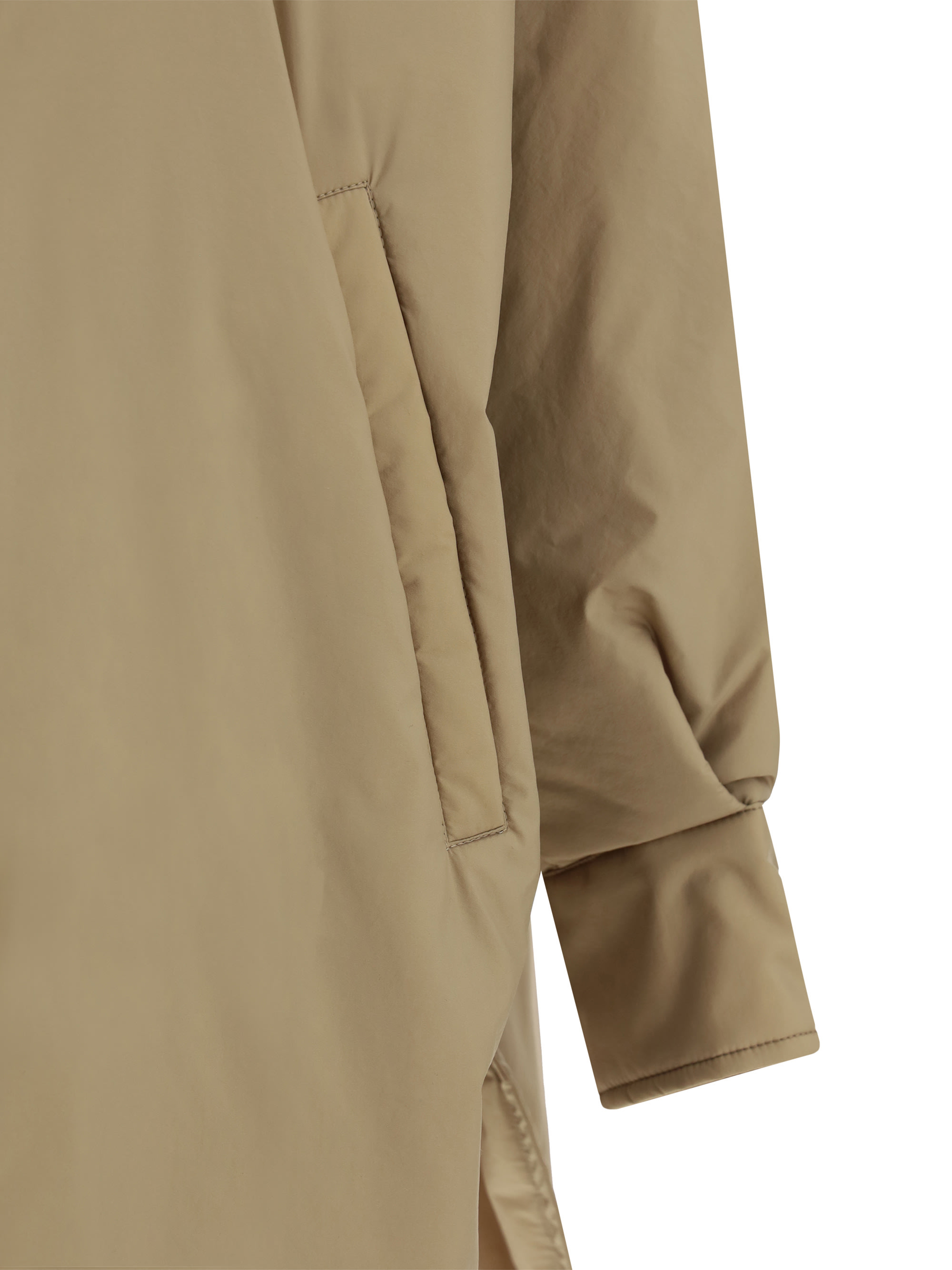 【関税&送料込み】Herno Techno Fabric Jacket Herno Techno Fabric Jacket | italist