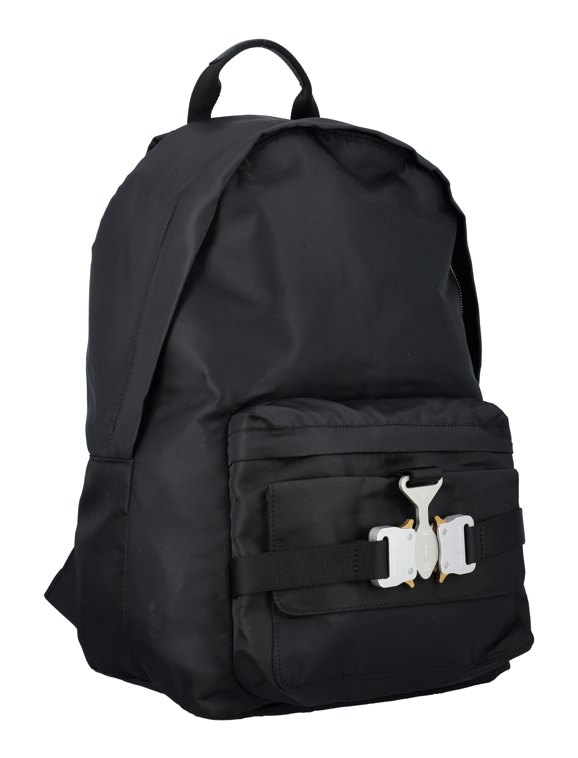1017 ALYX 9SM Tricon Backpack | italist