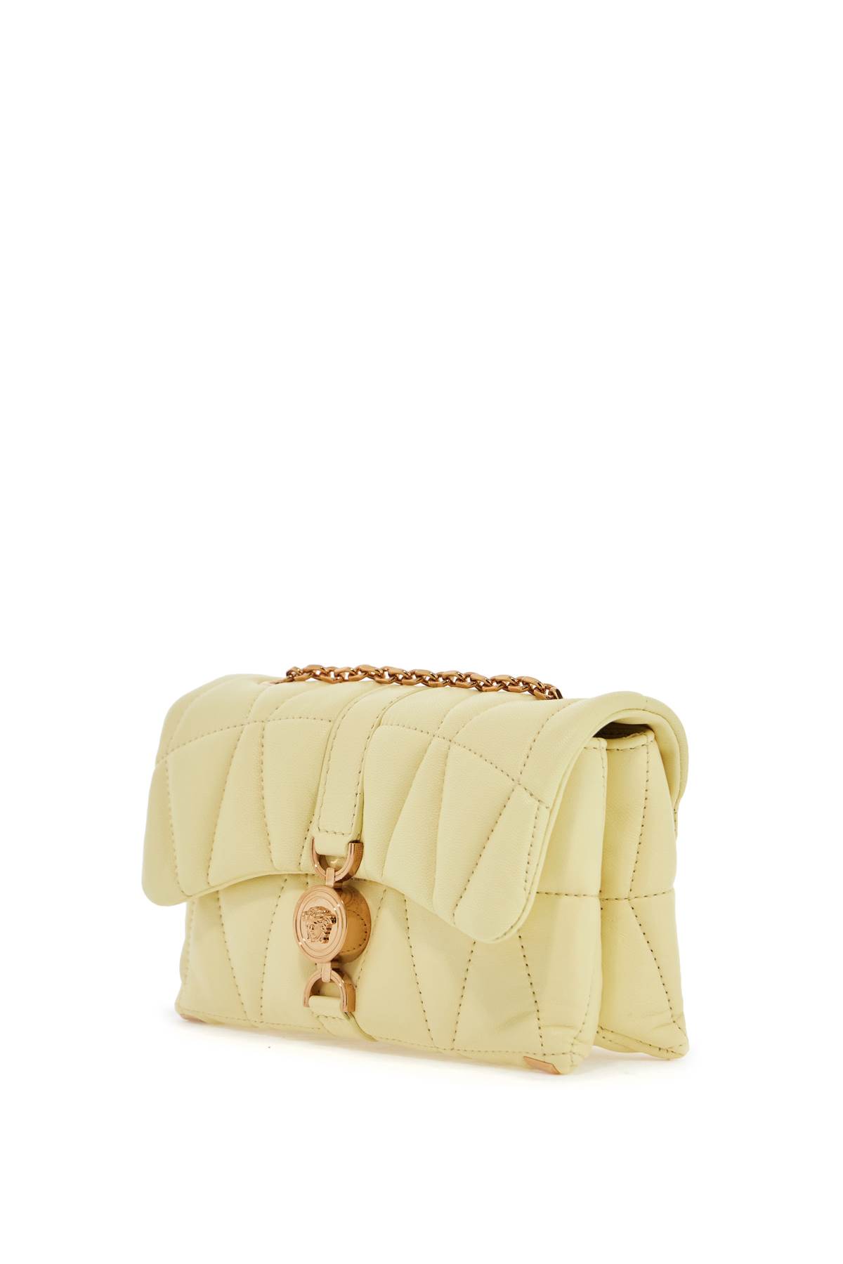 Versace 'mini Kleio' Clutch | italist