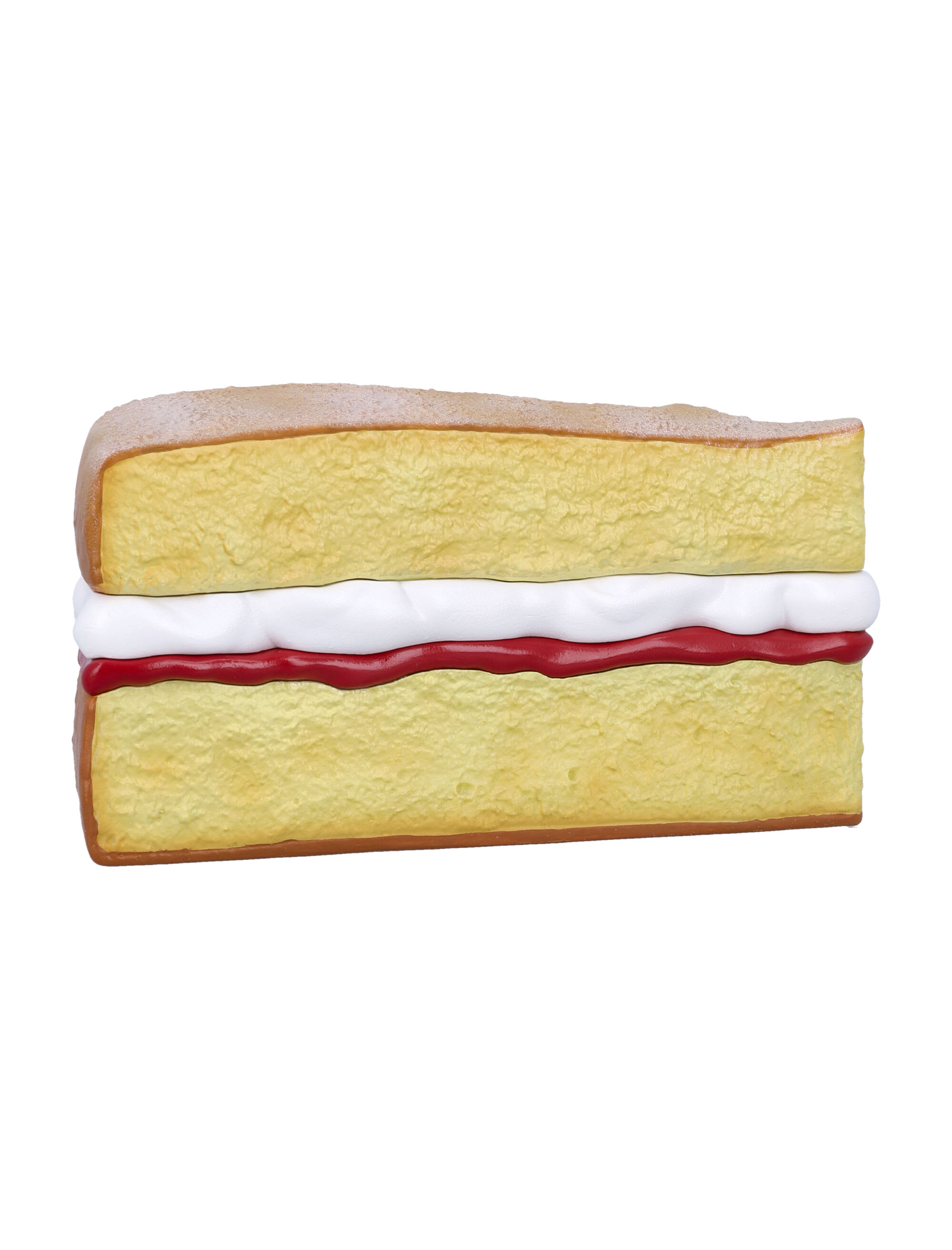 J.W. Anderson Victoria Sponge Clutch | italist