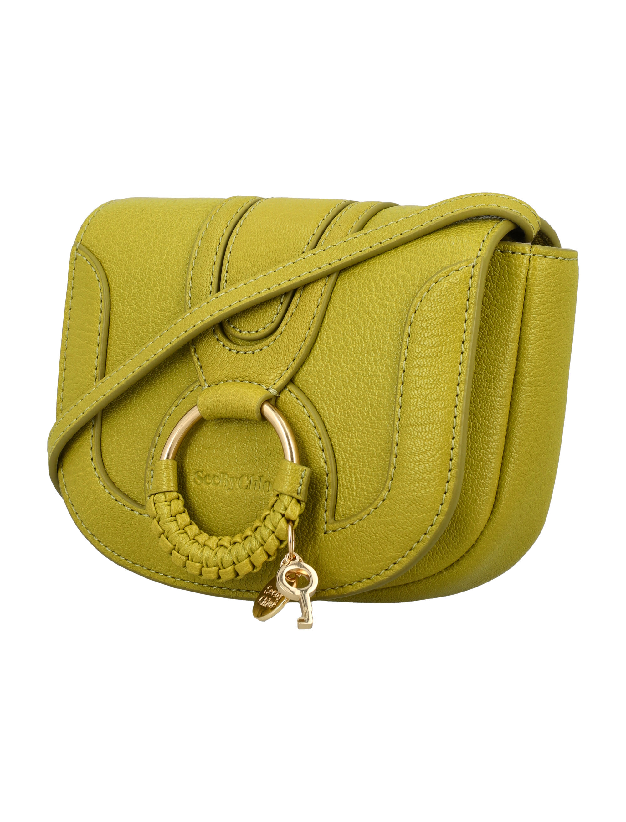 MICHAEL Michael Kors Rhea Zip Medium Backpack Pistachio One Size :  : Fashion