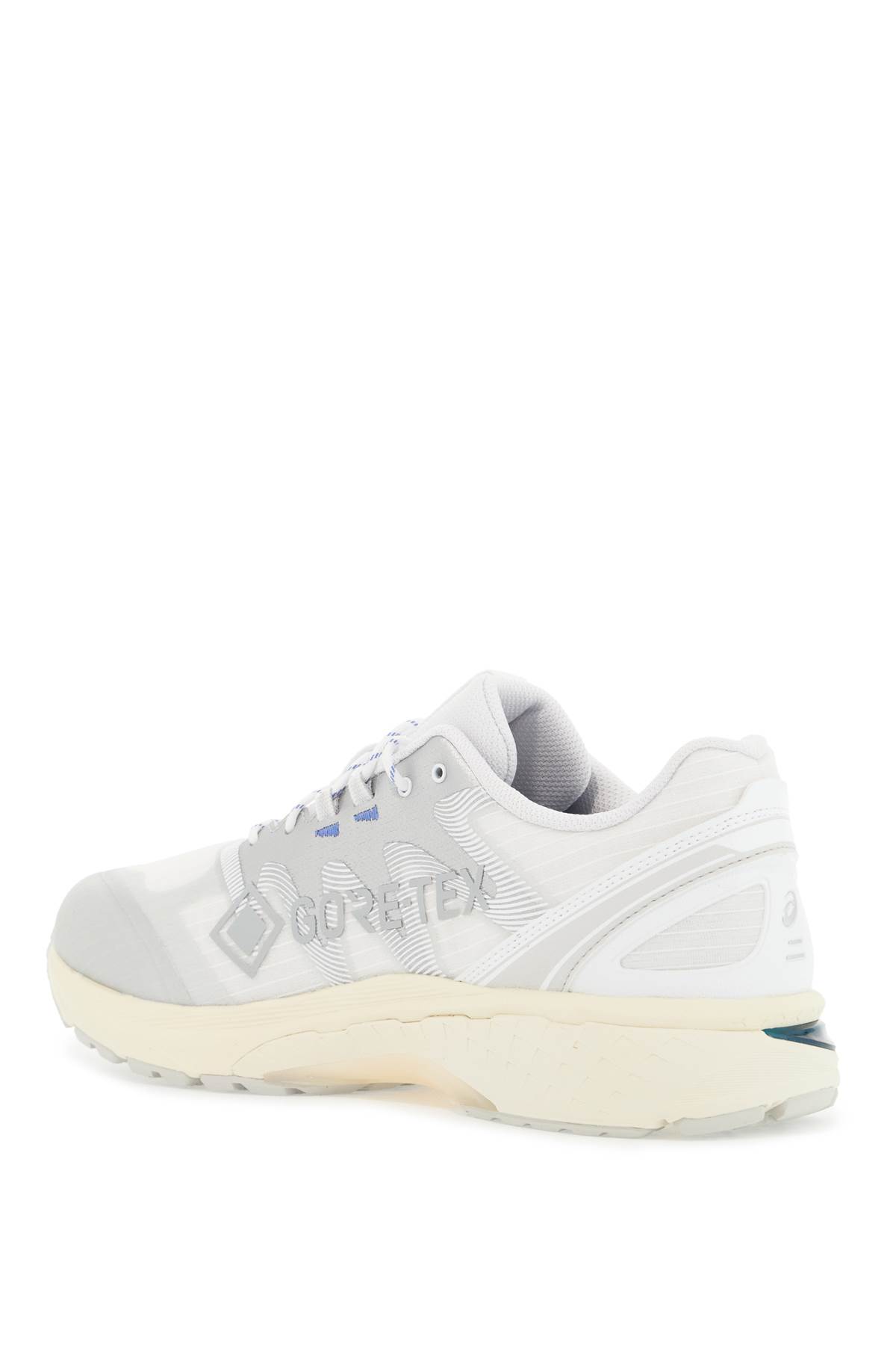 Asics Gel-terrain Sneakers | italist