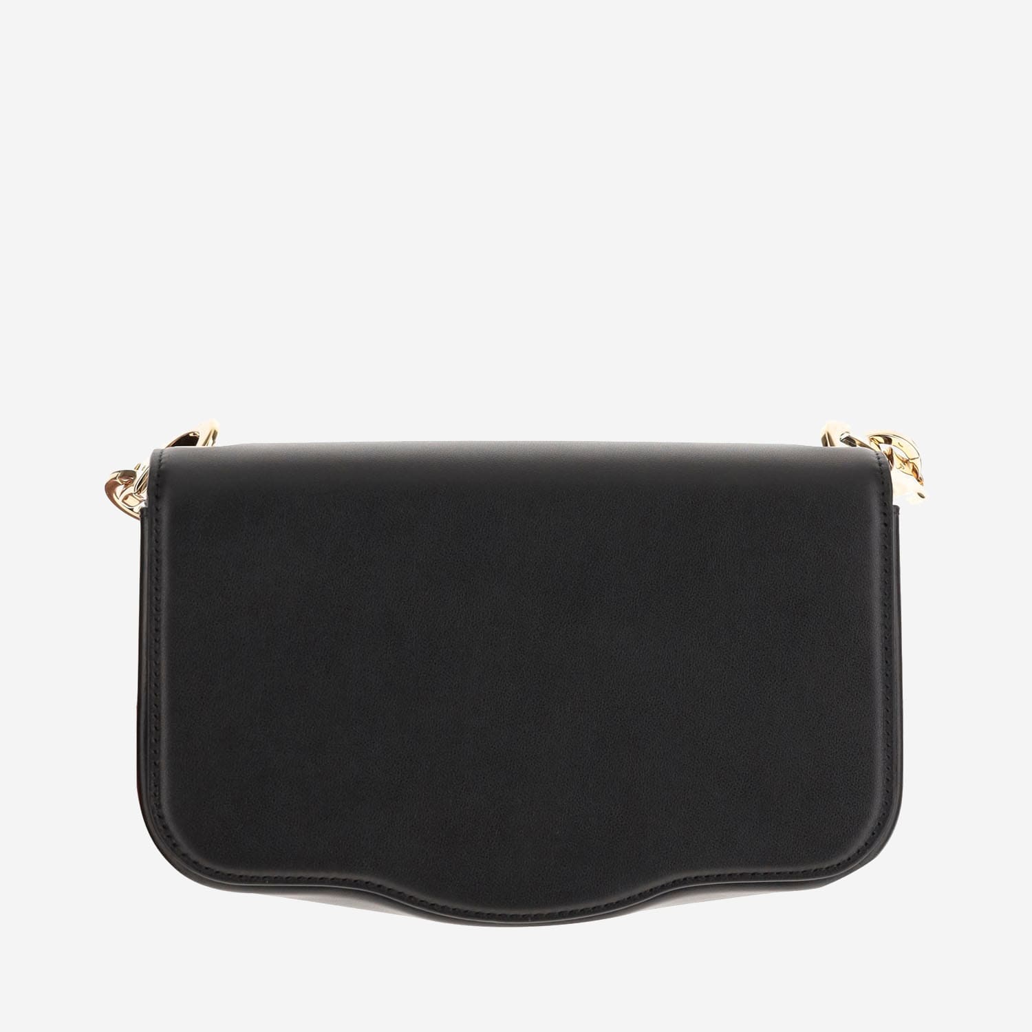 Valentino Garavani Crossbody Bag Vlogo Signature | italist