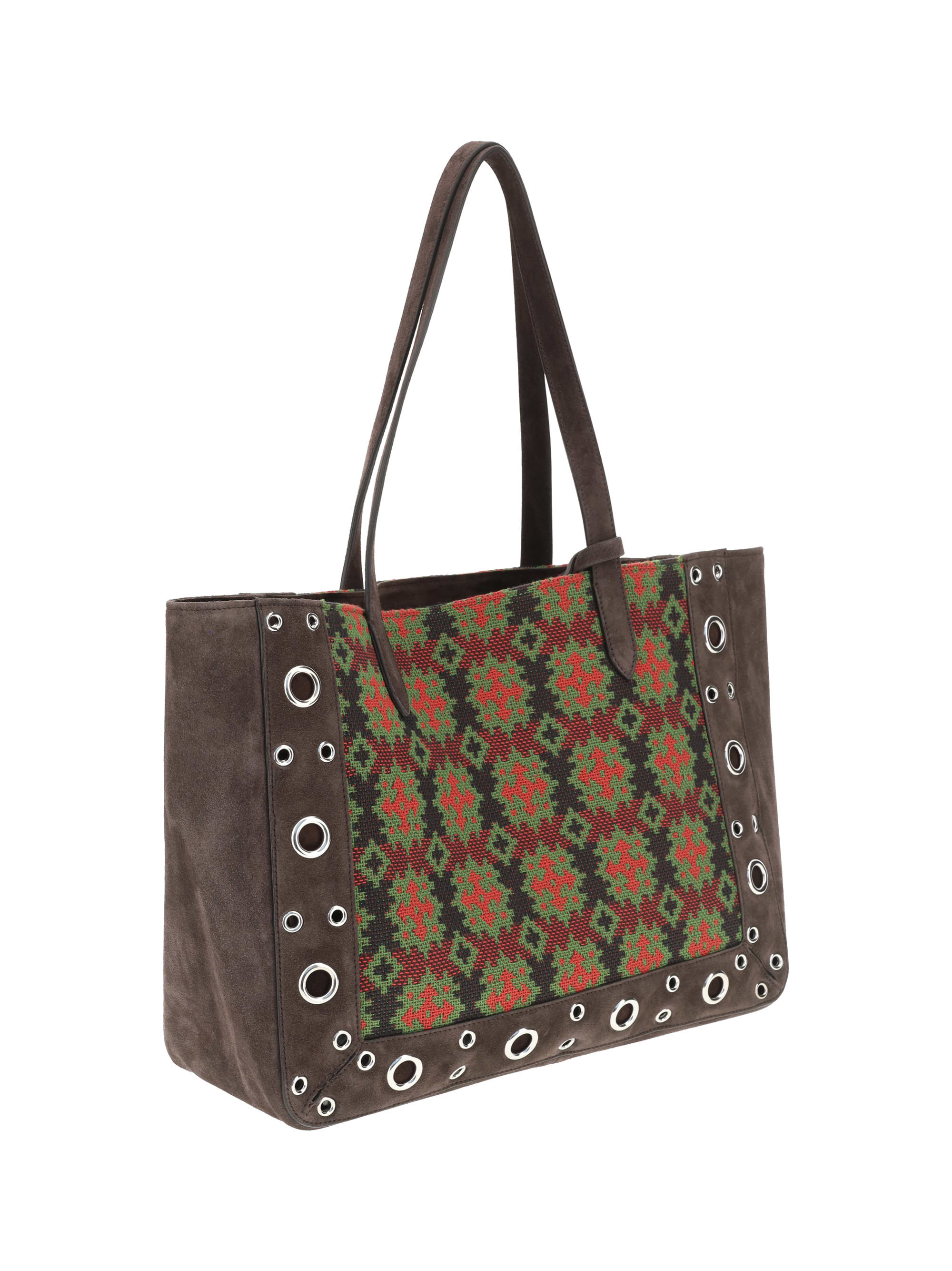 VALENTINO NELLCOTE トートバッグ