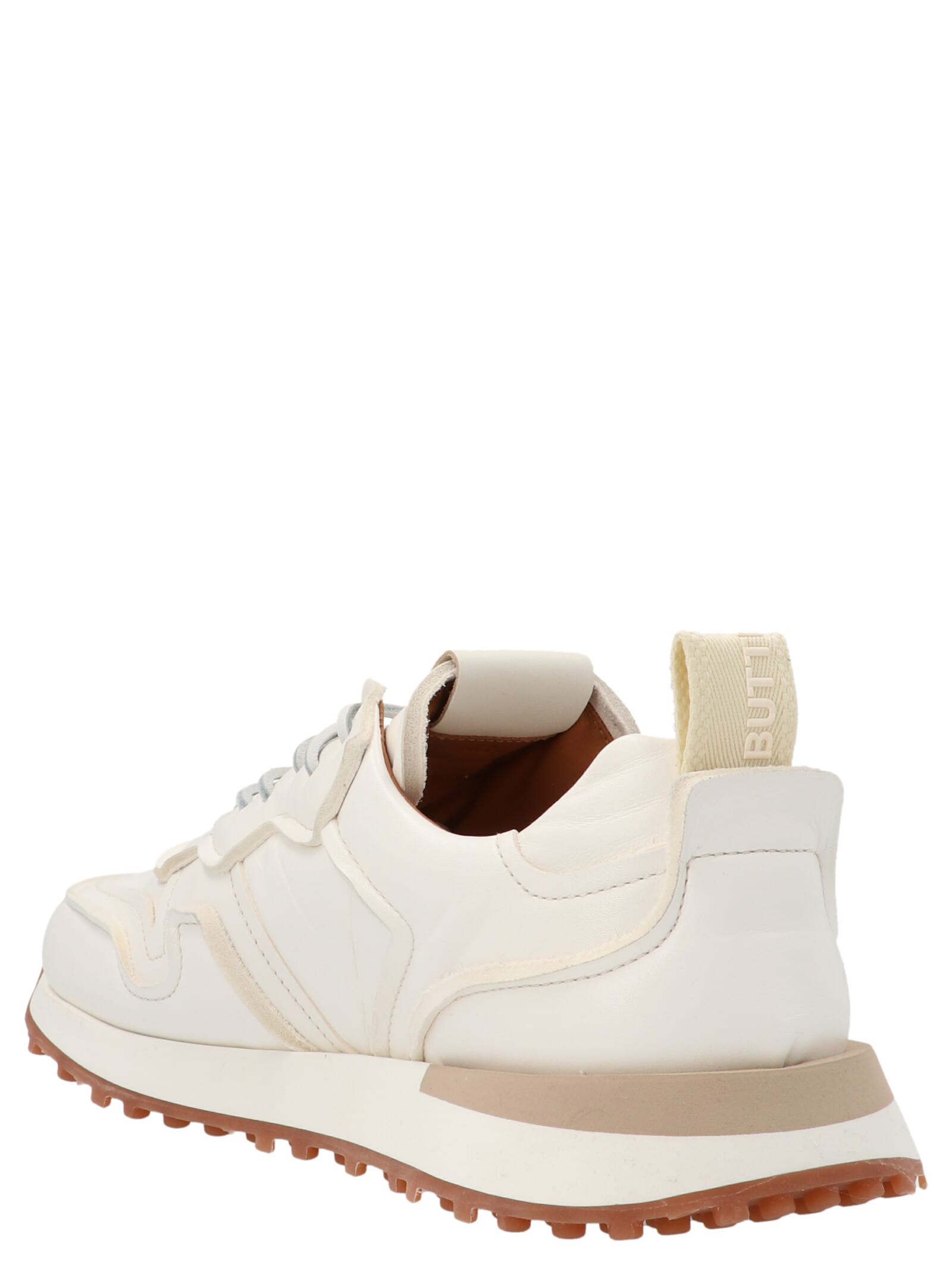 Buttero 'futura' Sneakers | italist