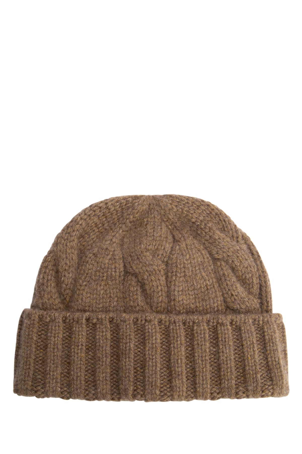 ハット LORO PIANA Berretto Napier Loro Piana Berretto Napier | italist