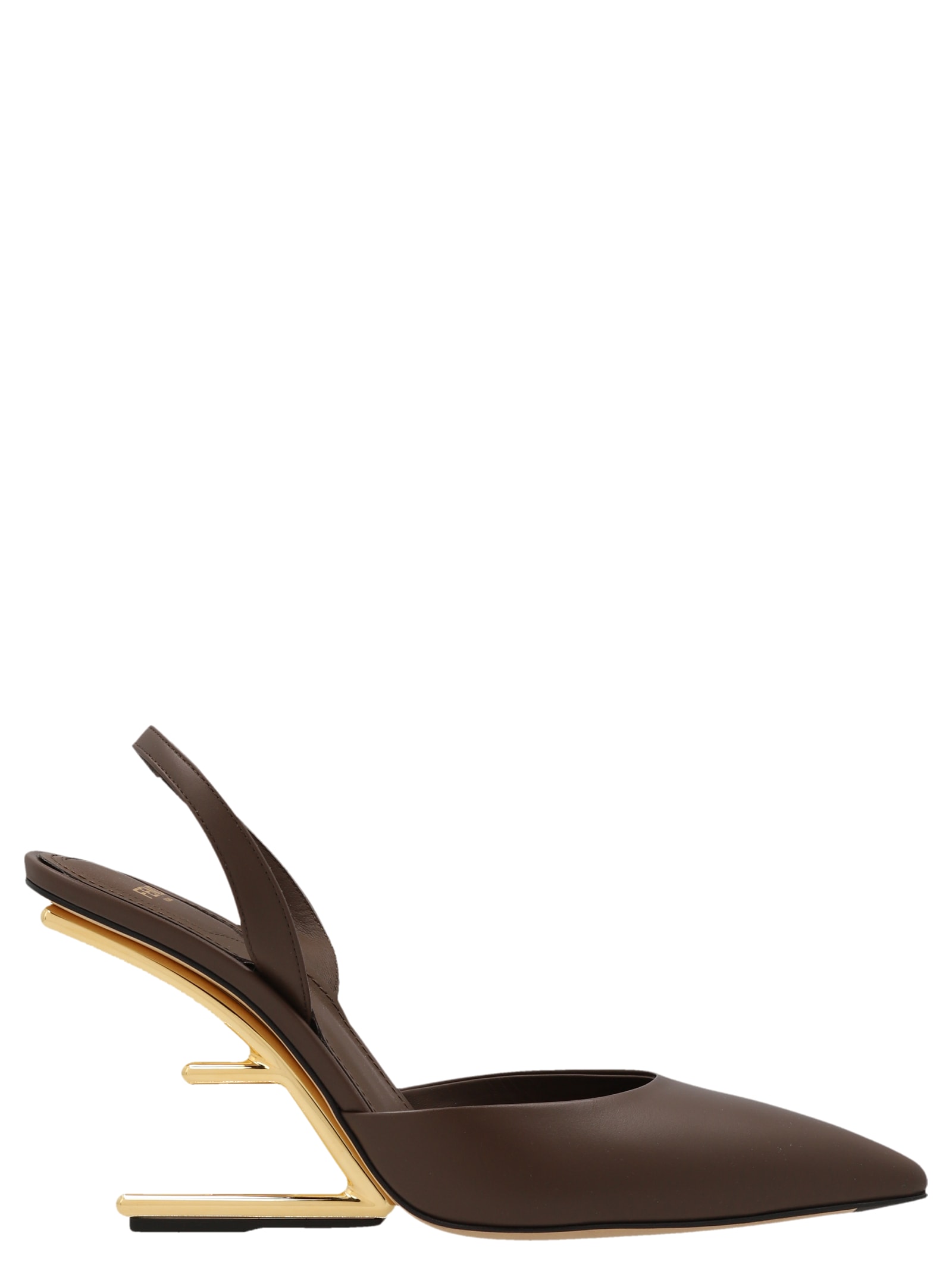 【関税&送料込】Fendi Slingback 8J8580AOSHF0BBK_01?hash=