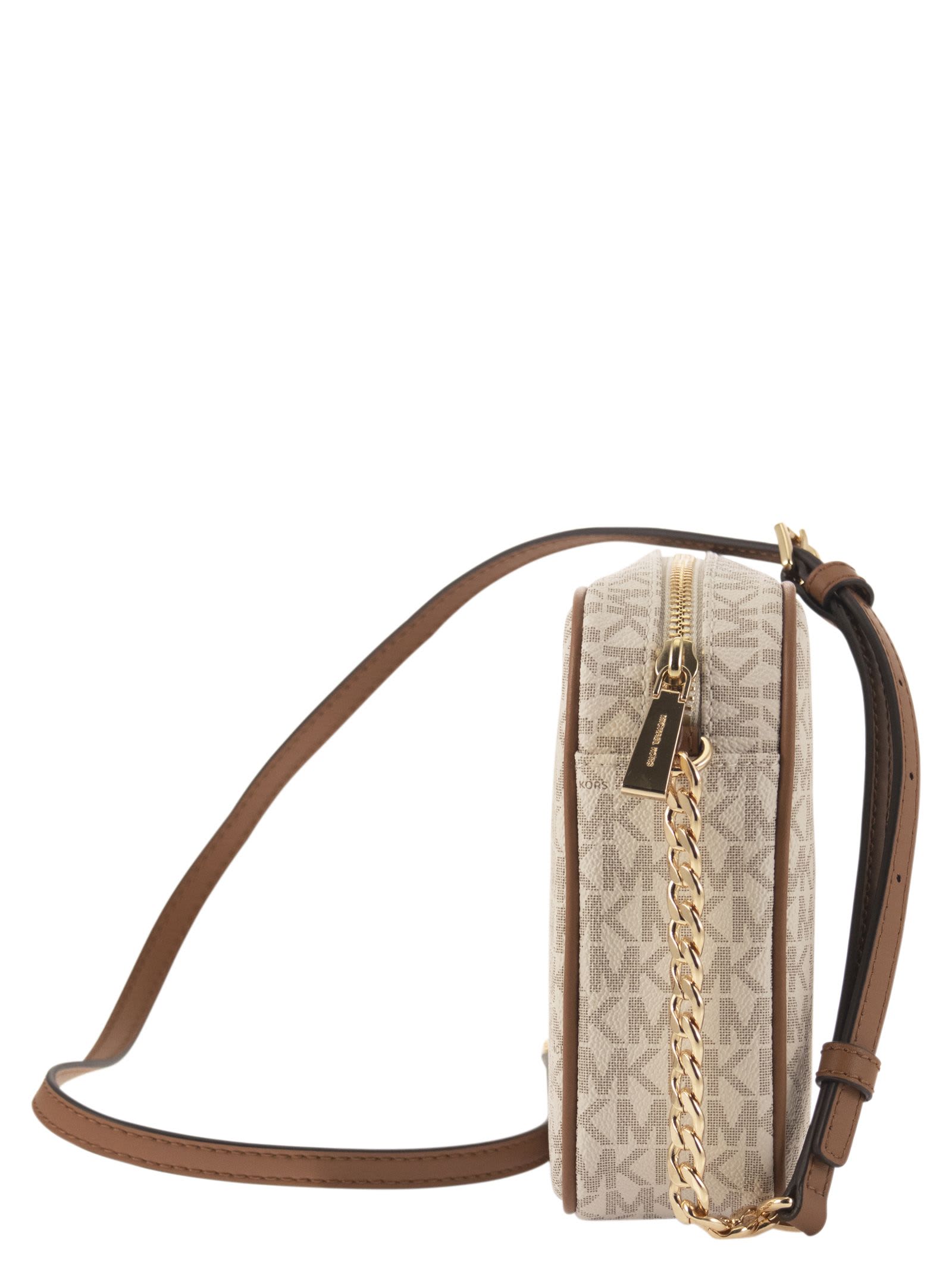 mk jet set large crossbody
