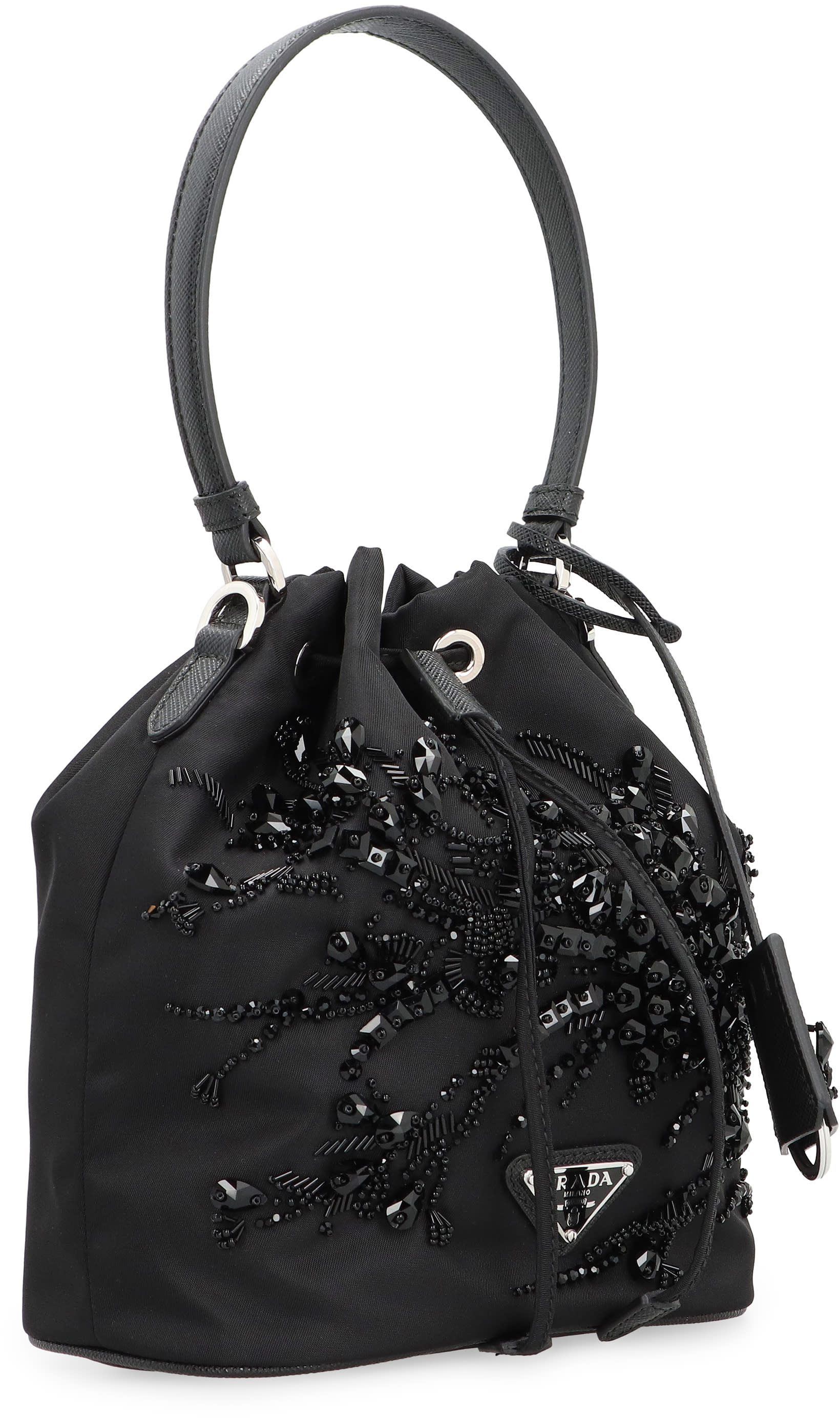 【関税込み】PRADA Re-Nylon bucket bag with ramage embroidery 29252282_58288365_1000.jpg