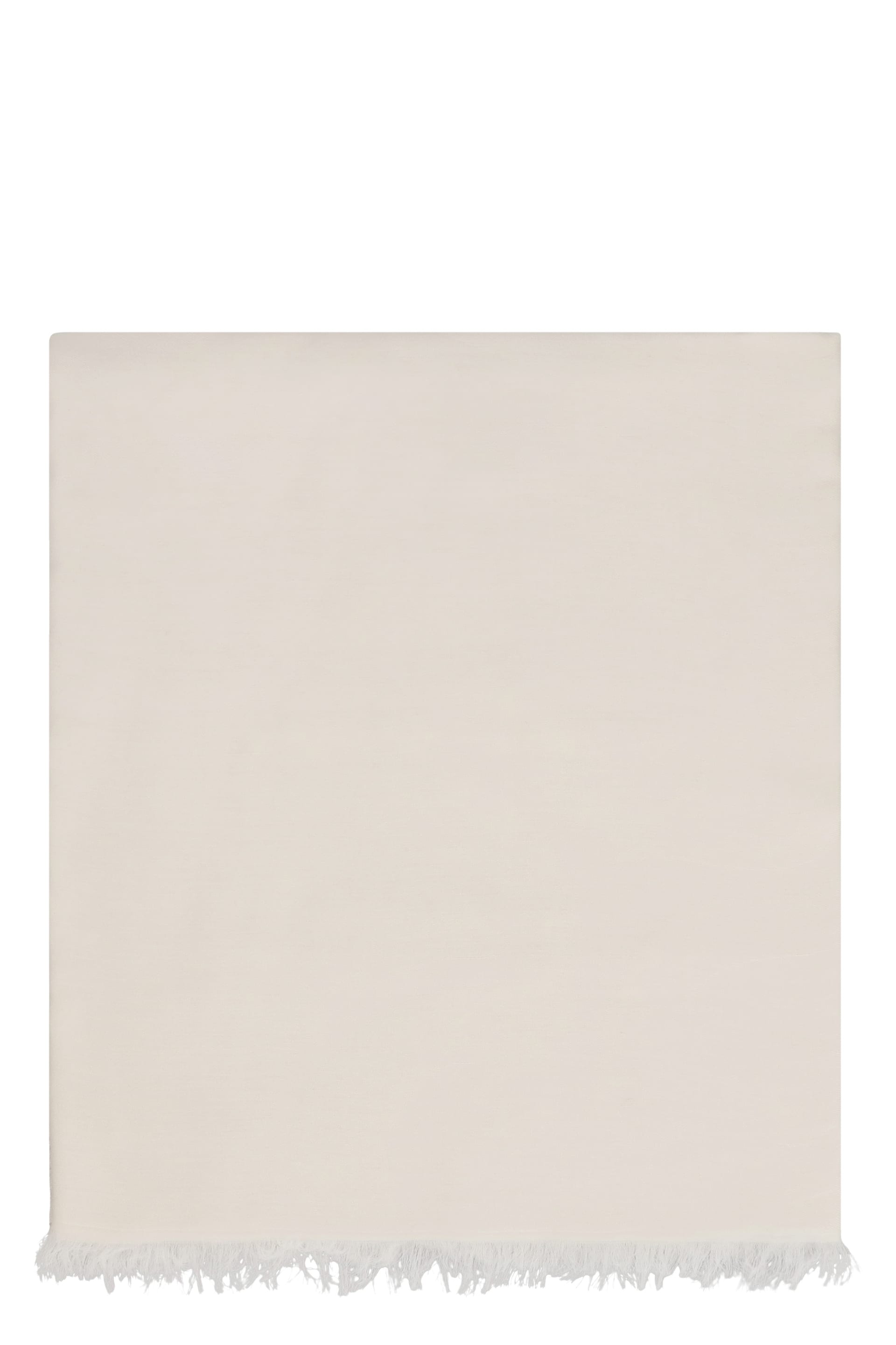 【関税＆送料込み】Max Mara Eguale Stole 関税＆送料込み】Max Mara Eguale Stole (Max Mara/スカーフ