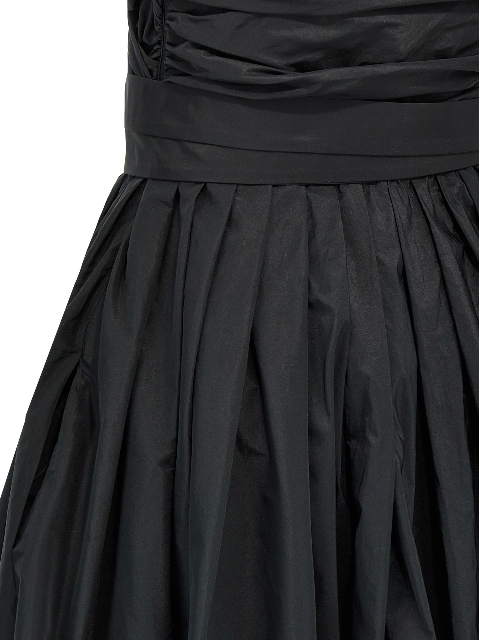Pinko 'pappagallo' Dress | italist