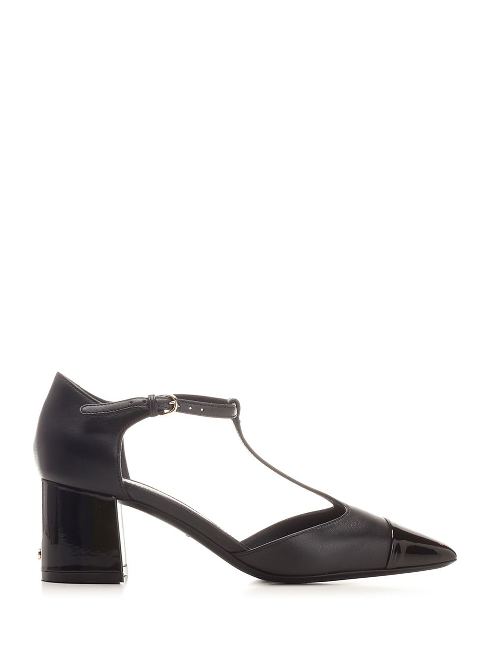 Ferragamo 