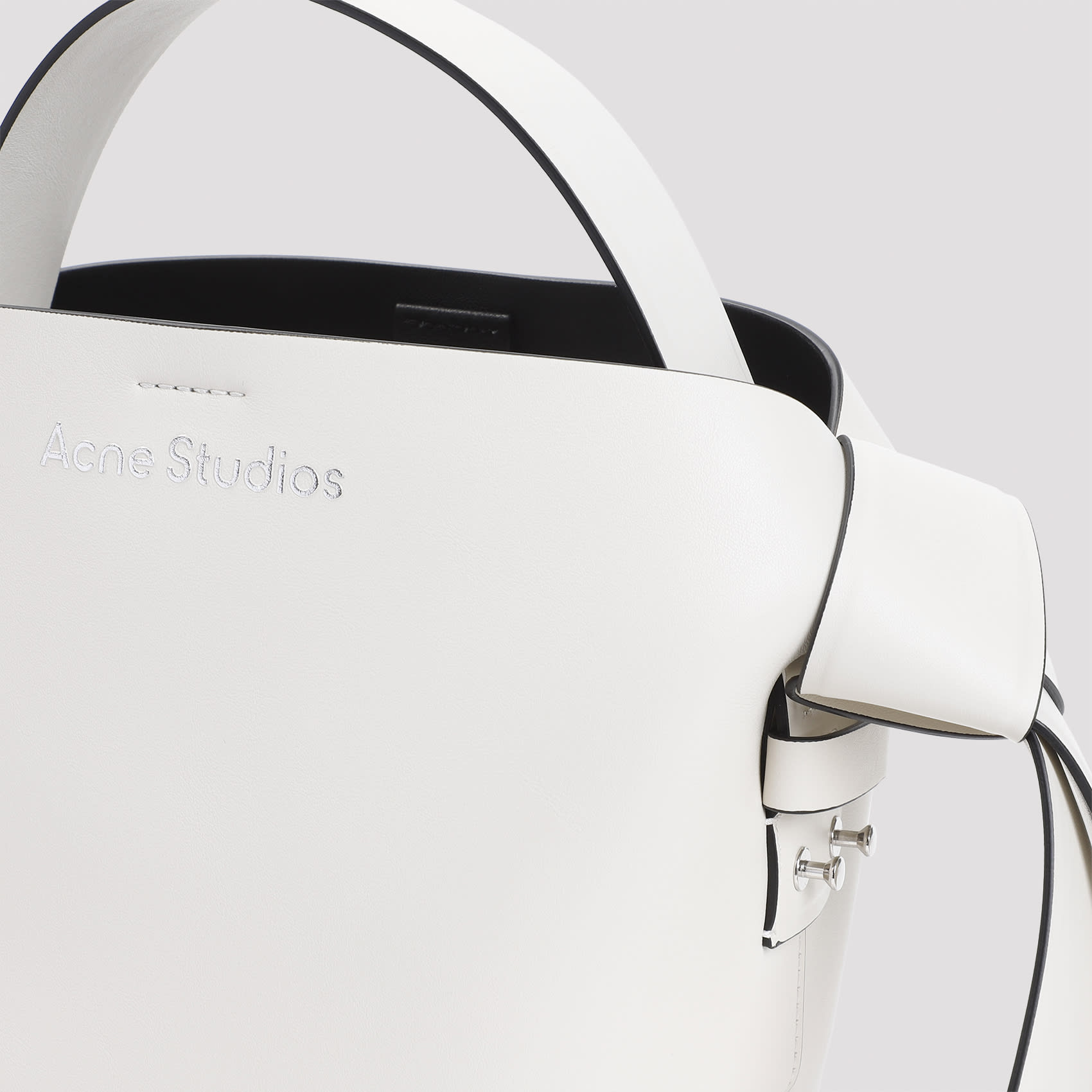 Acne Studios Bag | italist
