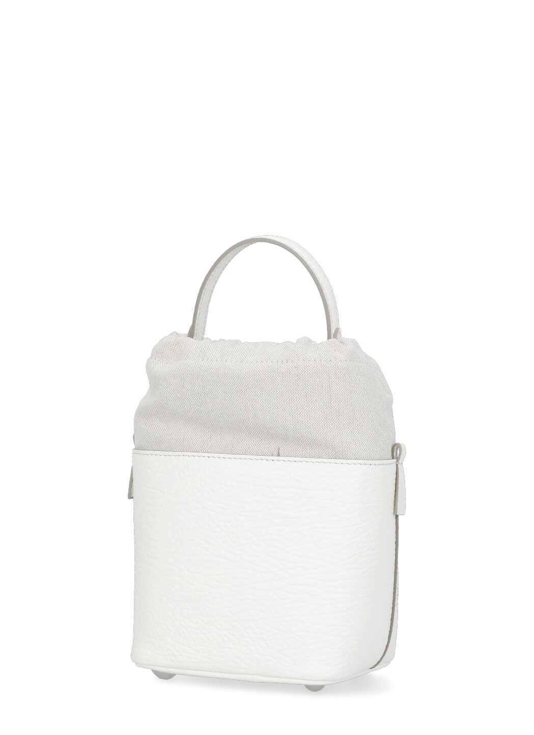 【関税込・国内発送】Maison Margiela 5AC bucket bag org.jpg