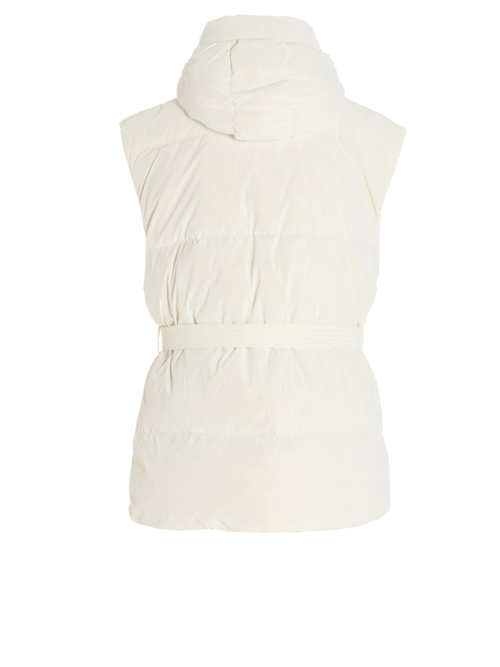 IENKI IENKI Croclin' Vest | italist