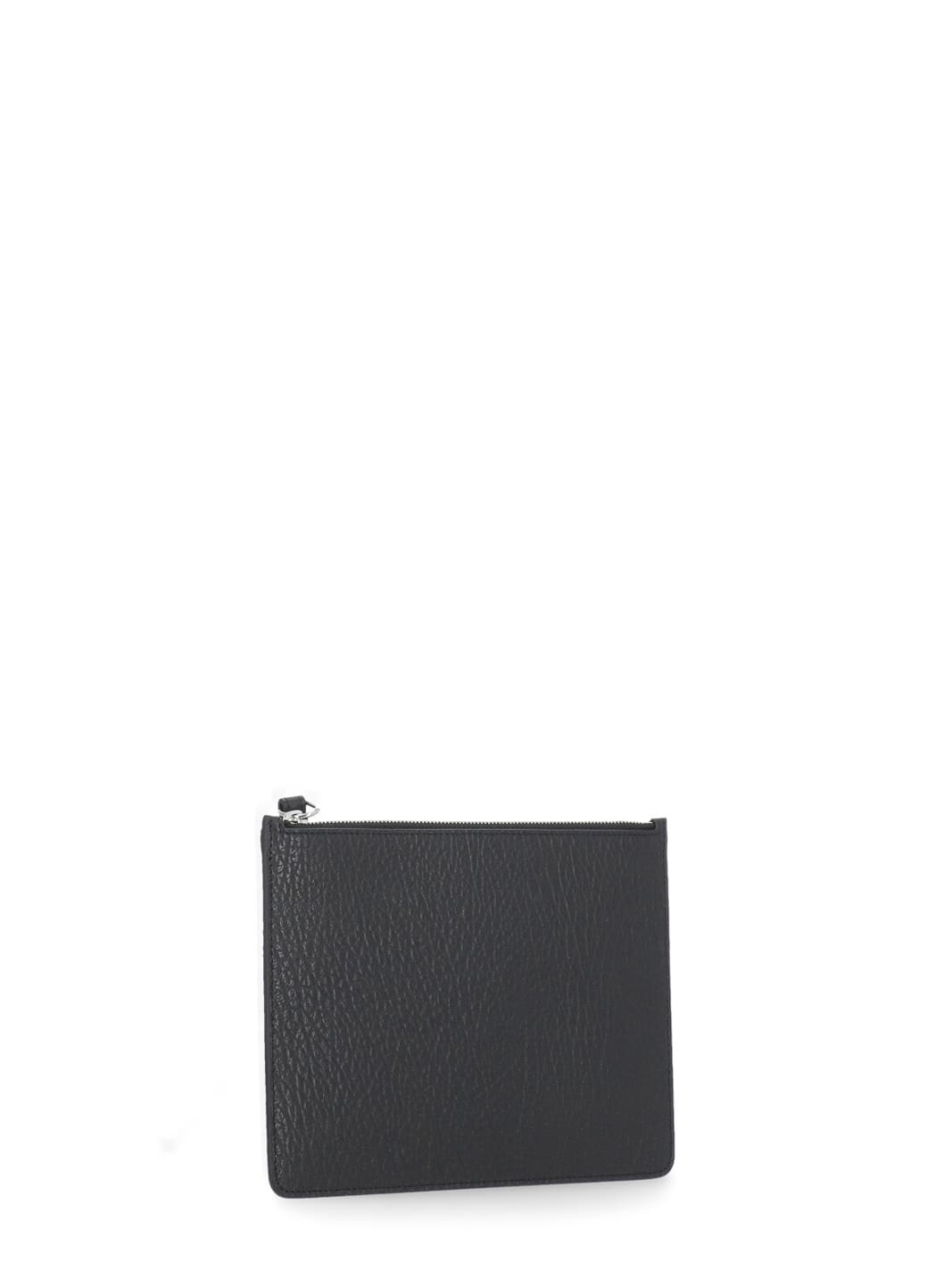 Maison Margiela Leather Clutch | italist