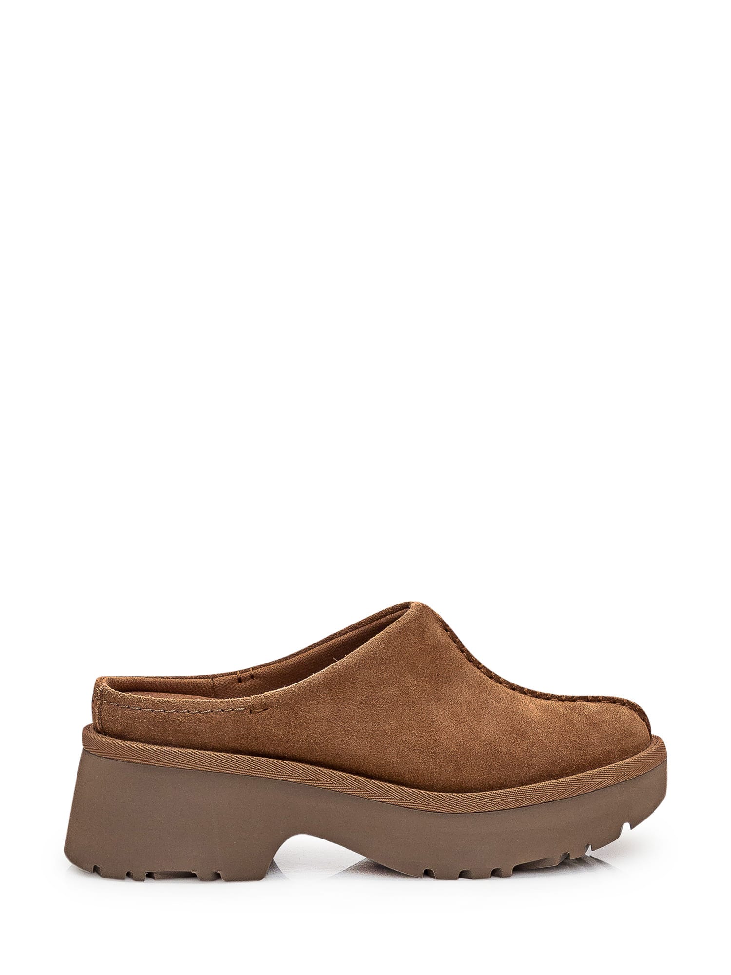 UGG New Heights Clog | italist