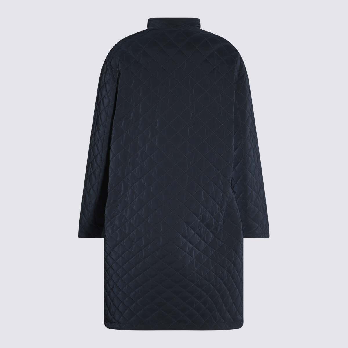 【送料&関税込】Moorer Dorianne Belted Long Down Jacket Moorer Long Jacket | italist