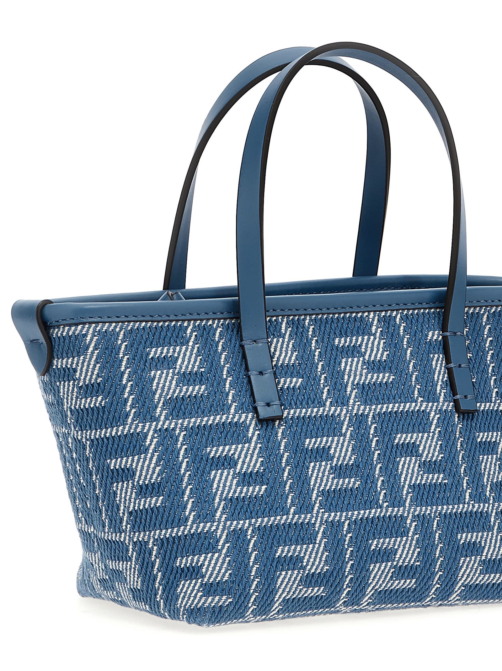 【FENDI】Roll Mini 8BS081A5DYF1HEJ_03?wid=2000&