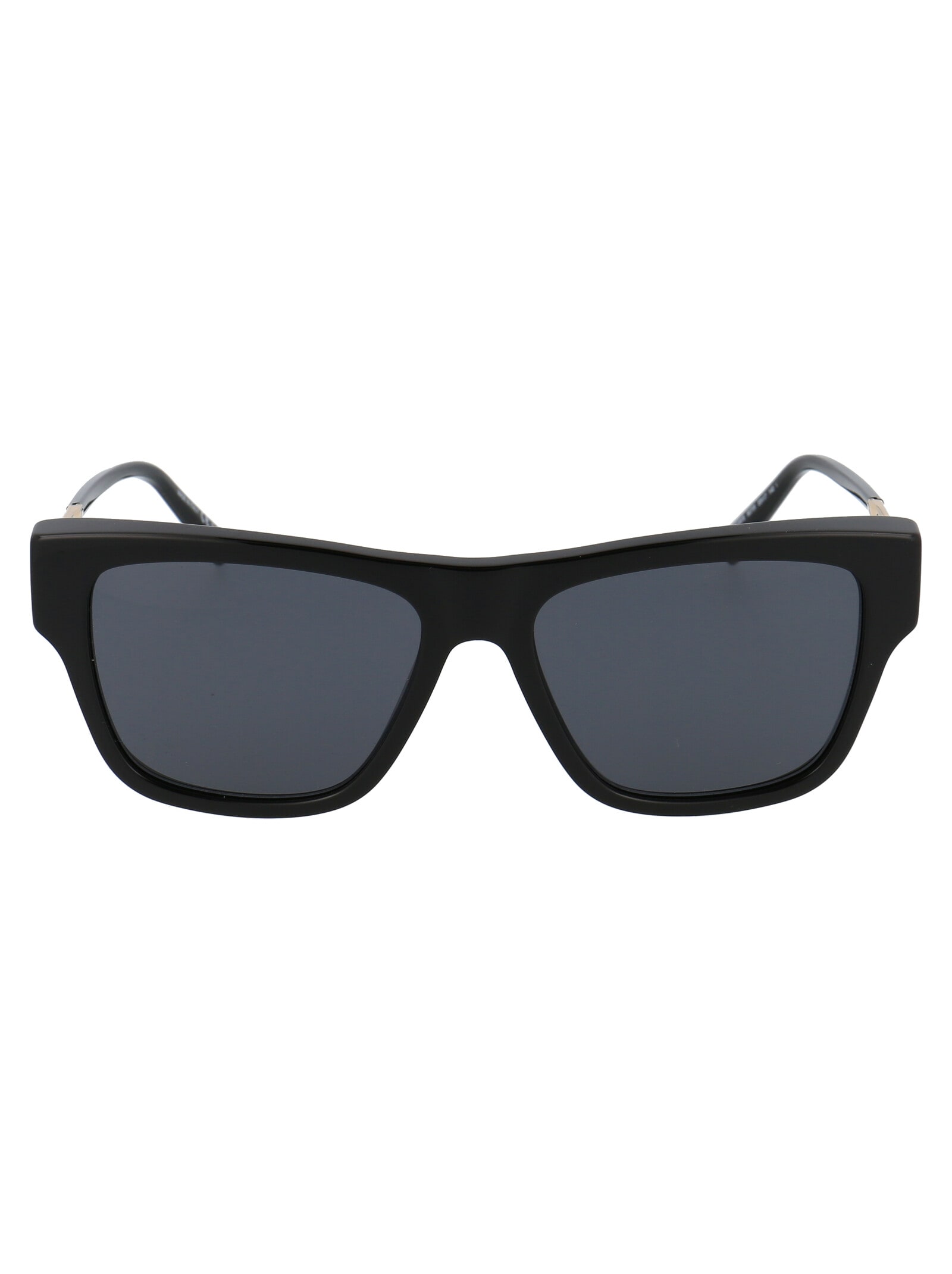 サングラス GIVENCHY Woman Sunglasses Black GV7190/S 807IR Givenchy Eyewear Gv 7190/s Sunglasses | italist