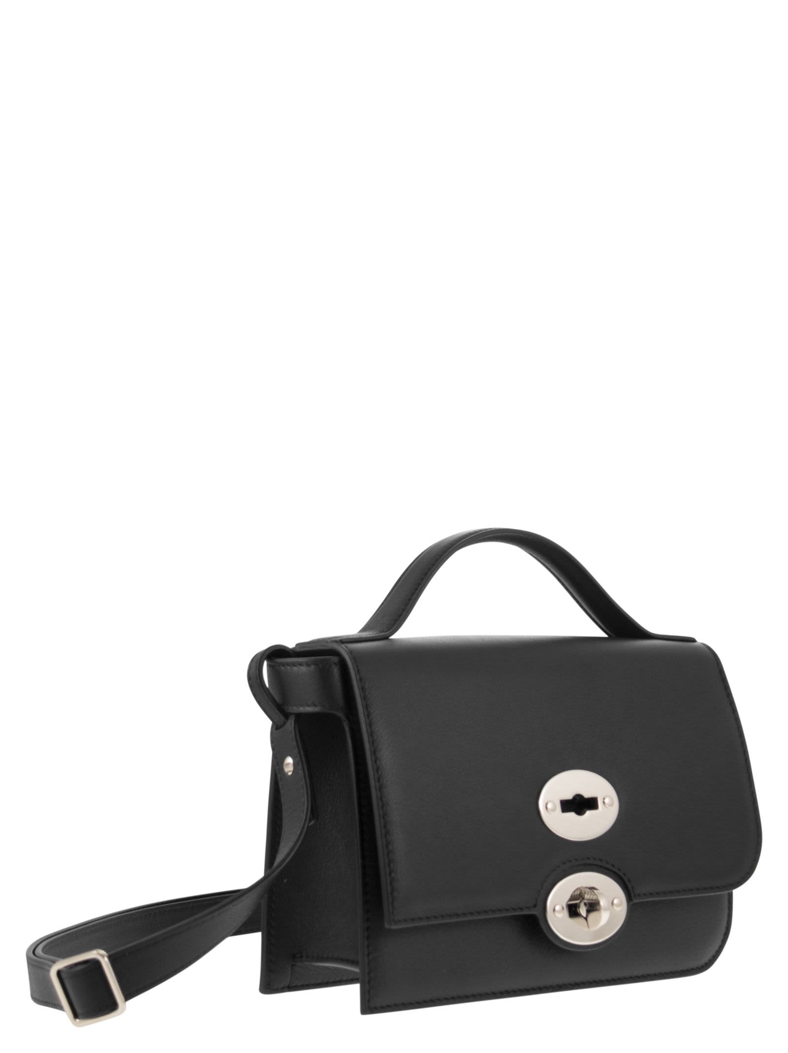 Zanellato Ella - Hand Bag | italist