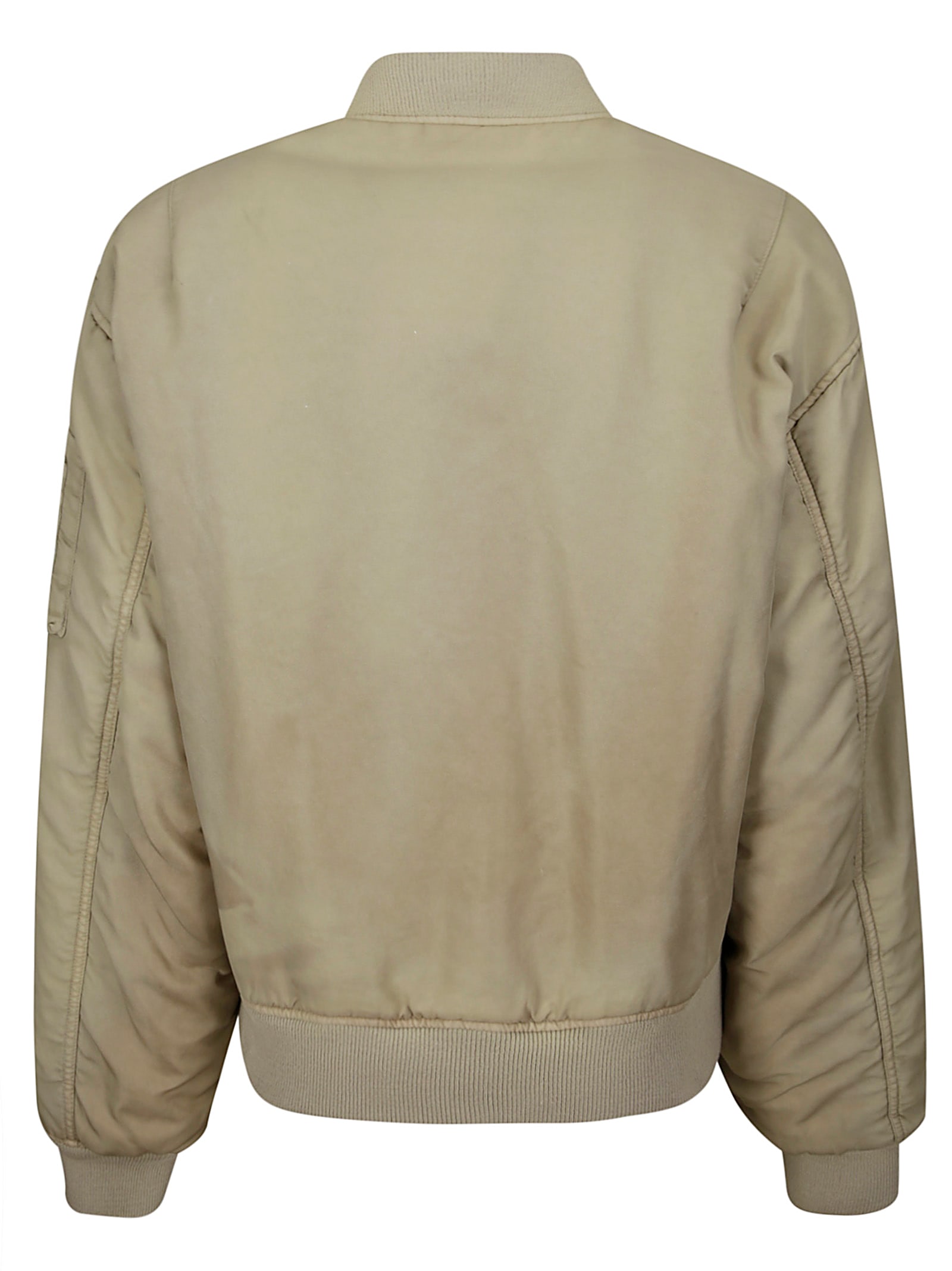 1625aa67b496f35352422fed2fdca9