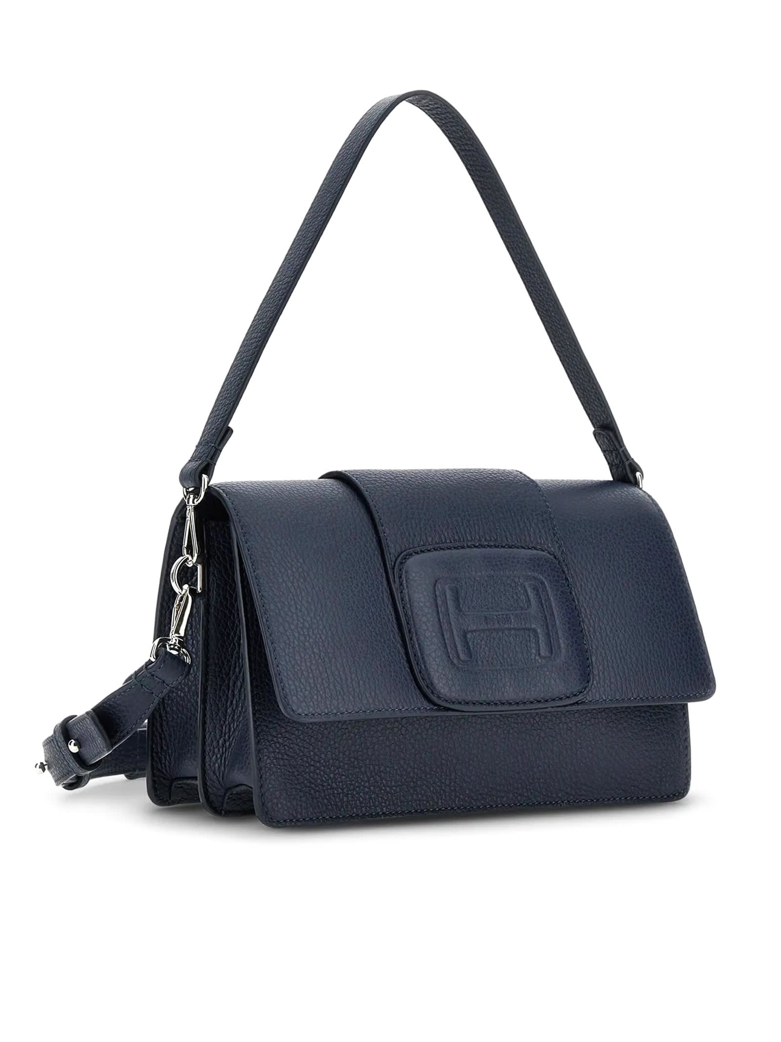 【SALE】HOGAN ハンドバッグ KBW01TA2300UH77D93-01.jpg