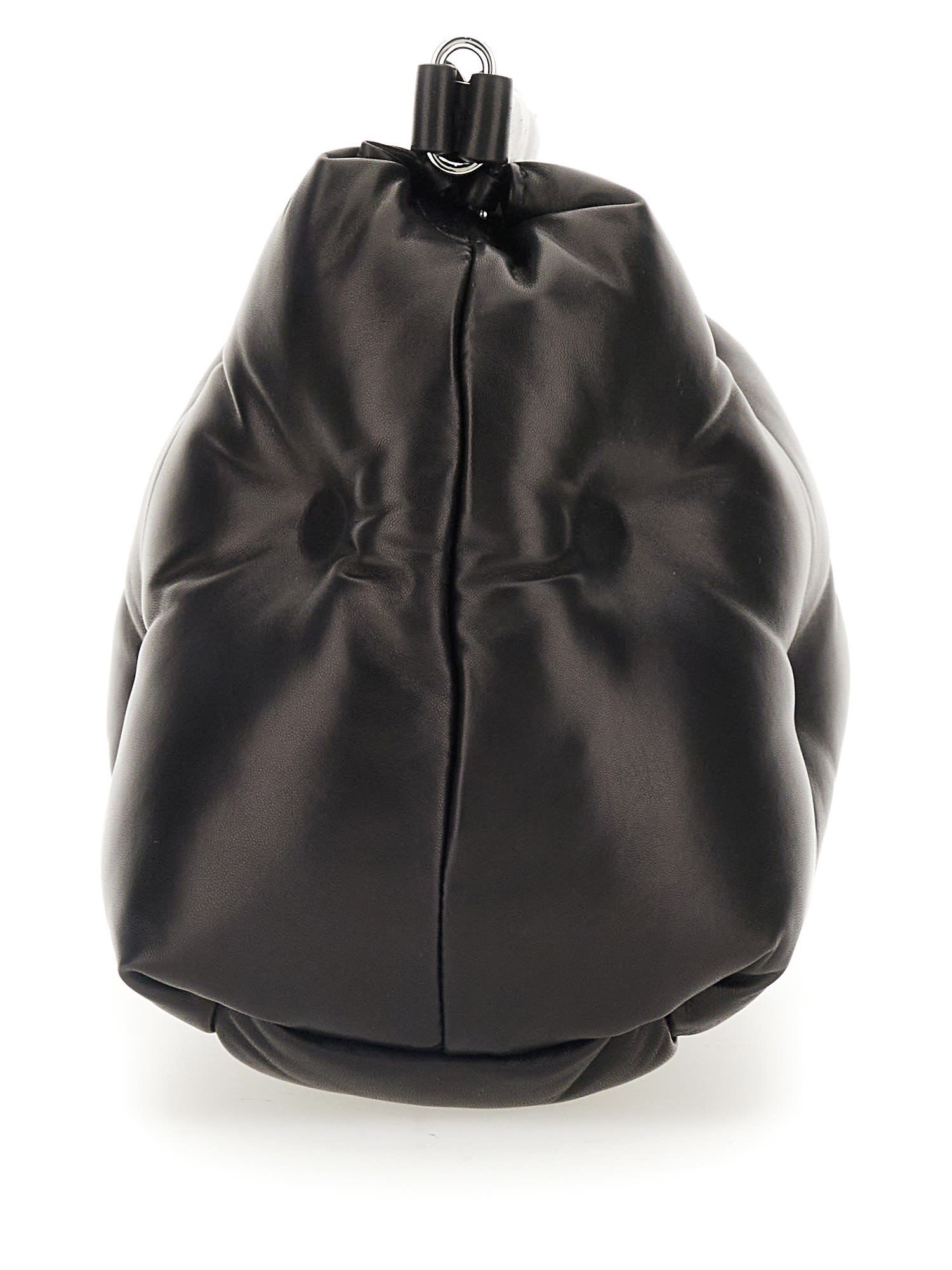 ショルダーバッグ・ポシェット Maison Margiela Maison Margiela Glamslam Backpack Shoulder B Maison Margiela Glam Slam Shoulder Bag | italist