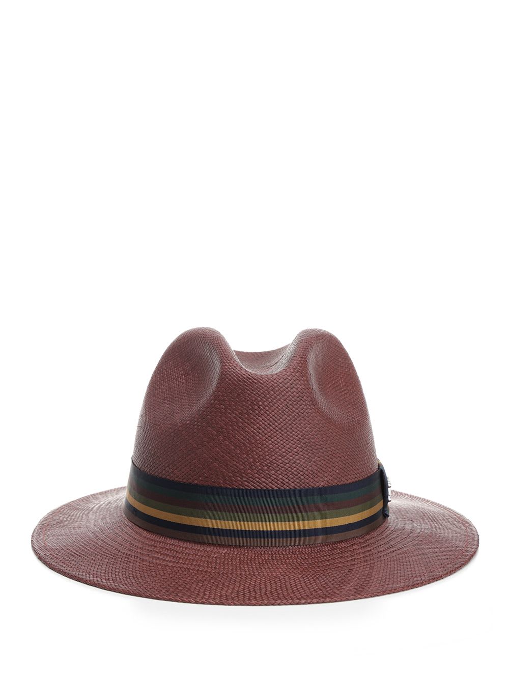 Max Mara 'rodesia' Panama Hat | italist