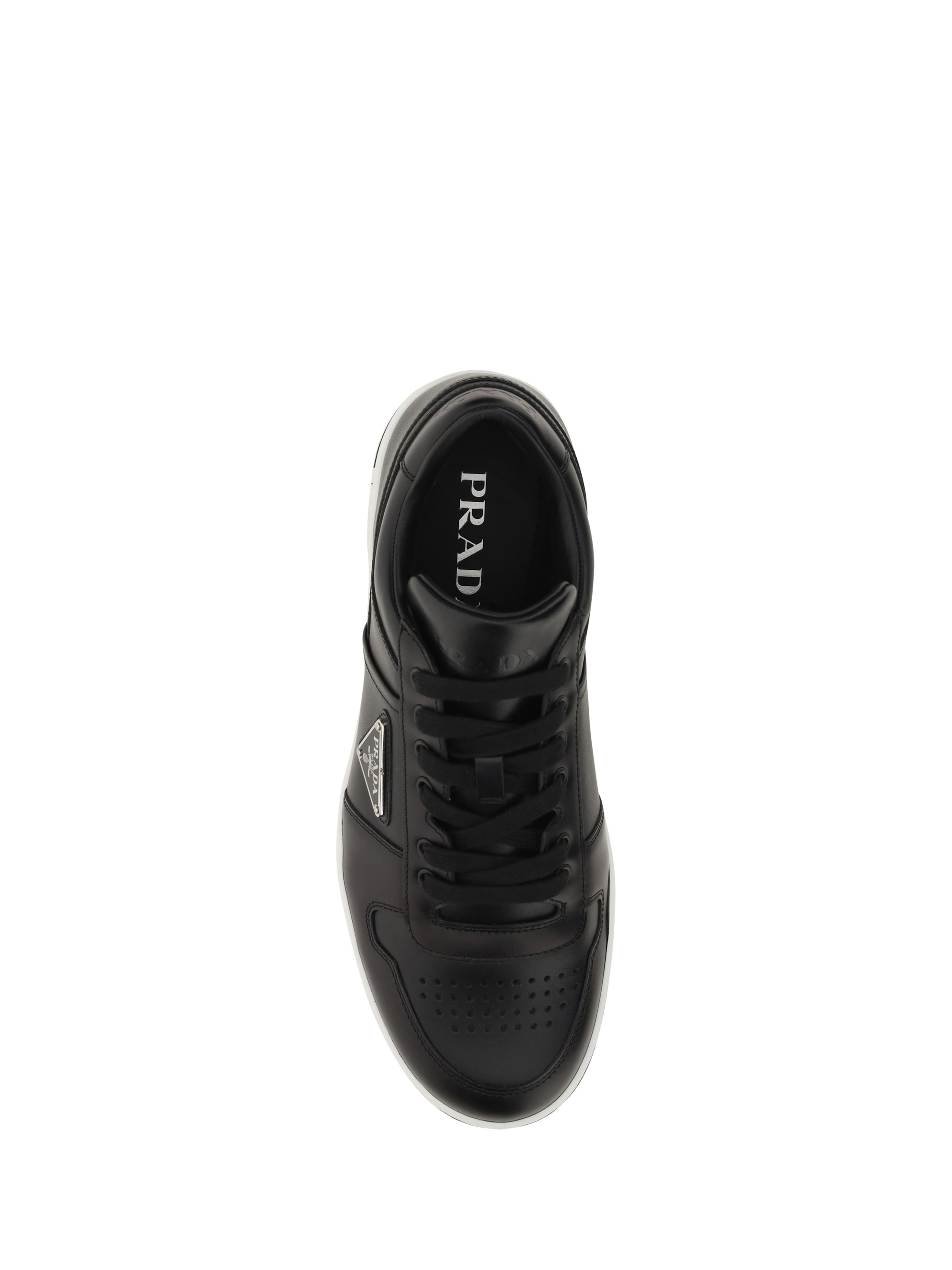 Prada Sneakers | italist