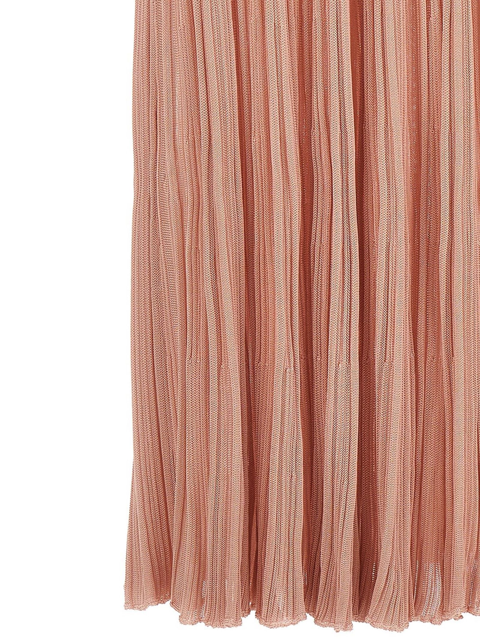 Antonino Valenti 'ginevra' Dress | italist