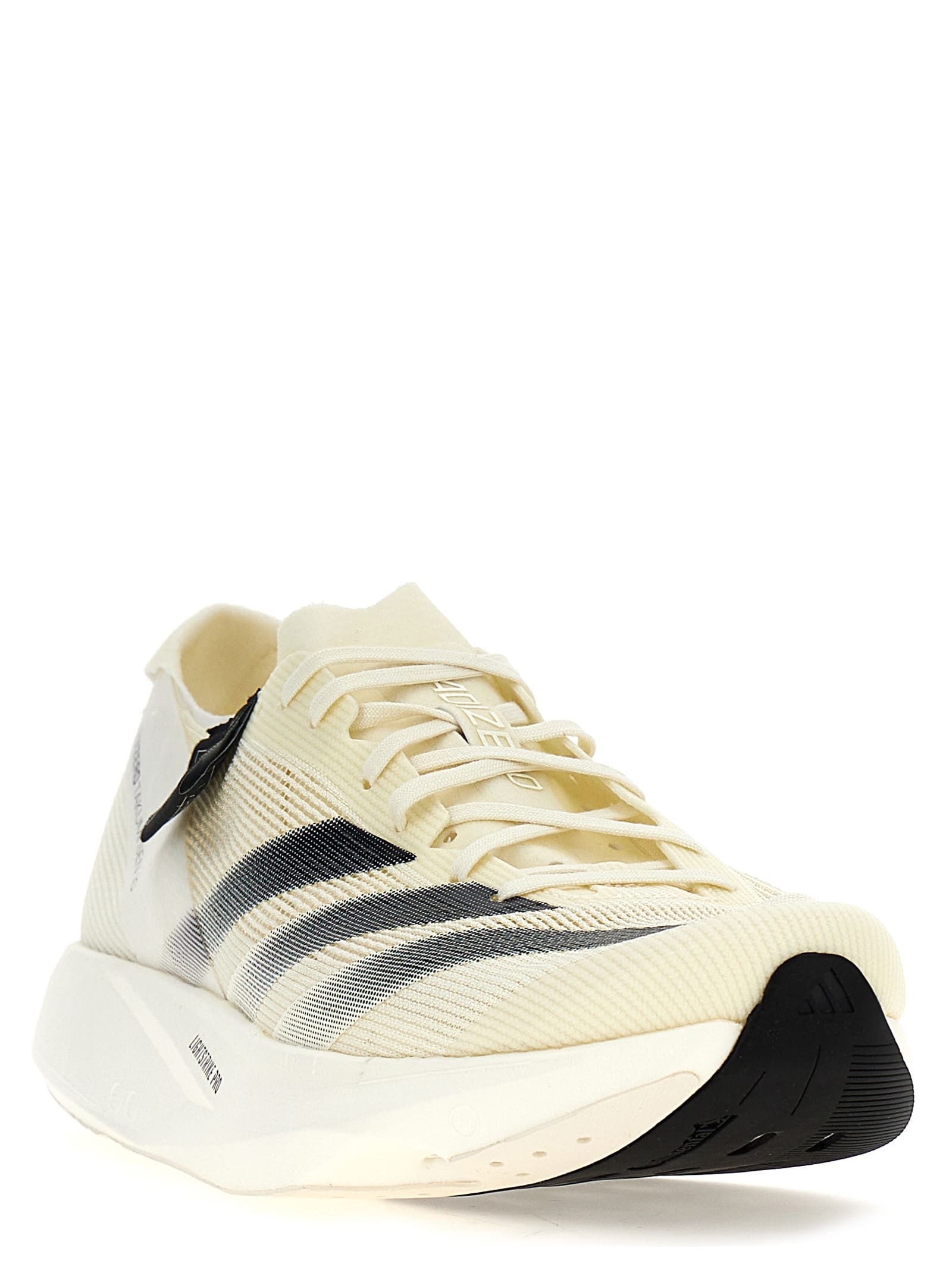 Y-3 'takumi Sen 10 M' Sneakers | italist Y-3 'takumi Sen 10 M' Sneakers | italist