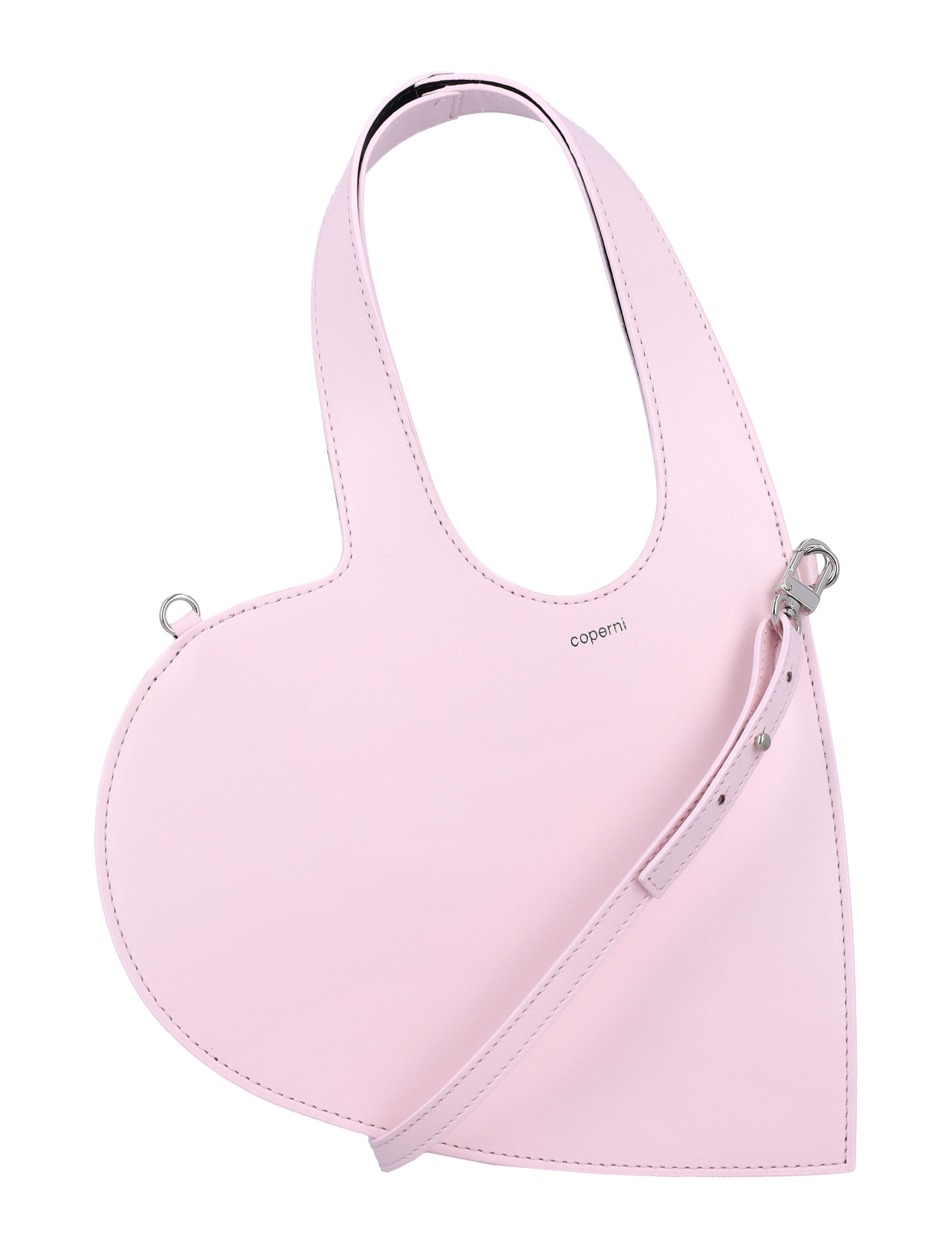 Coperni Baby Heart Handbag | italist