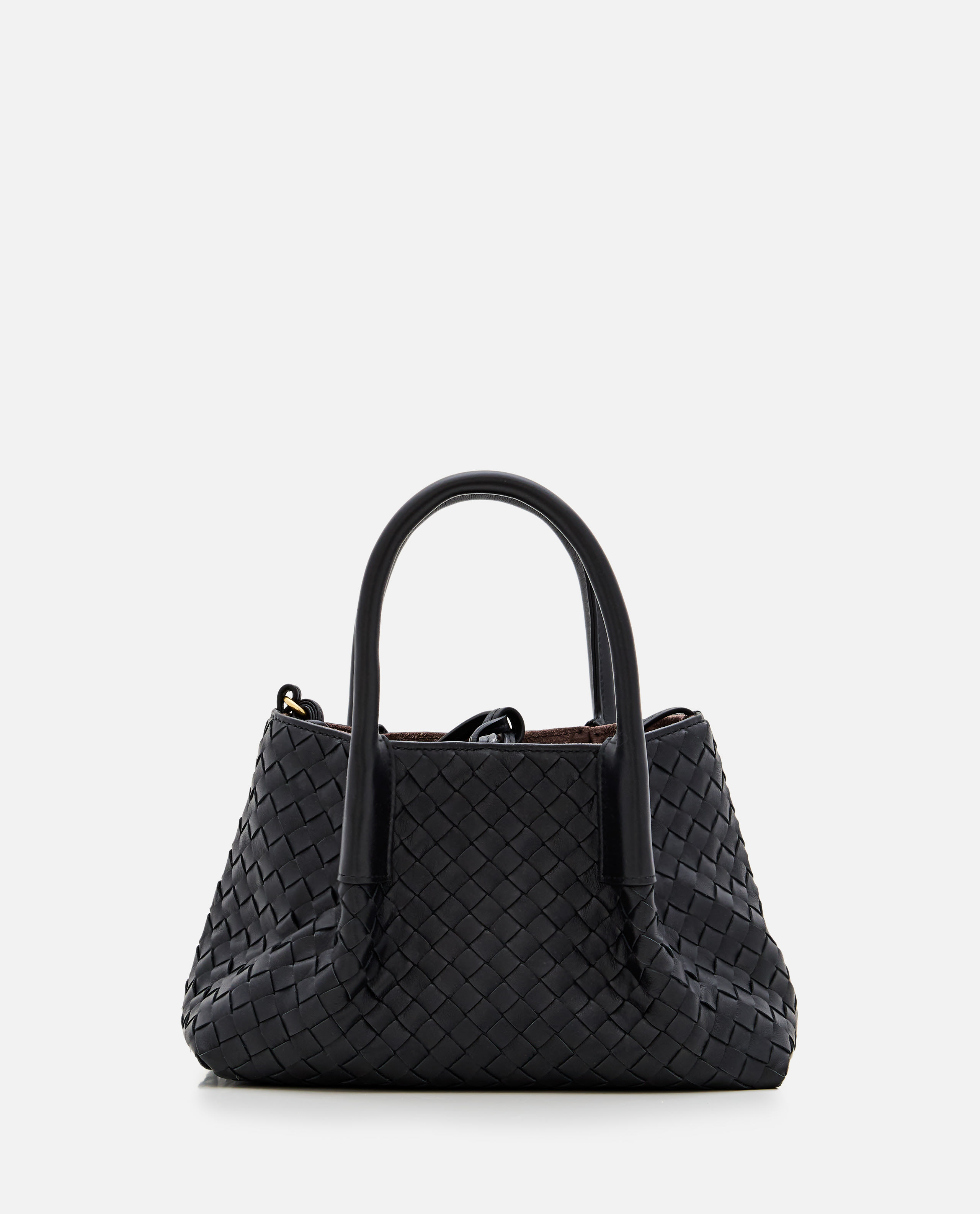 Bottega Veneta Pinacoteca Small Bag | italist