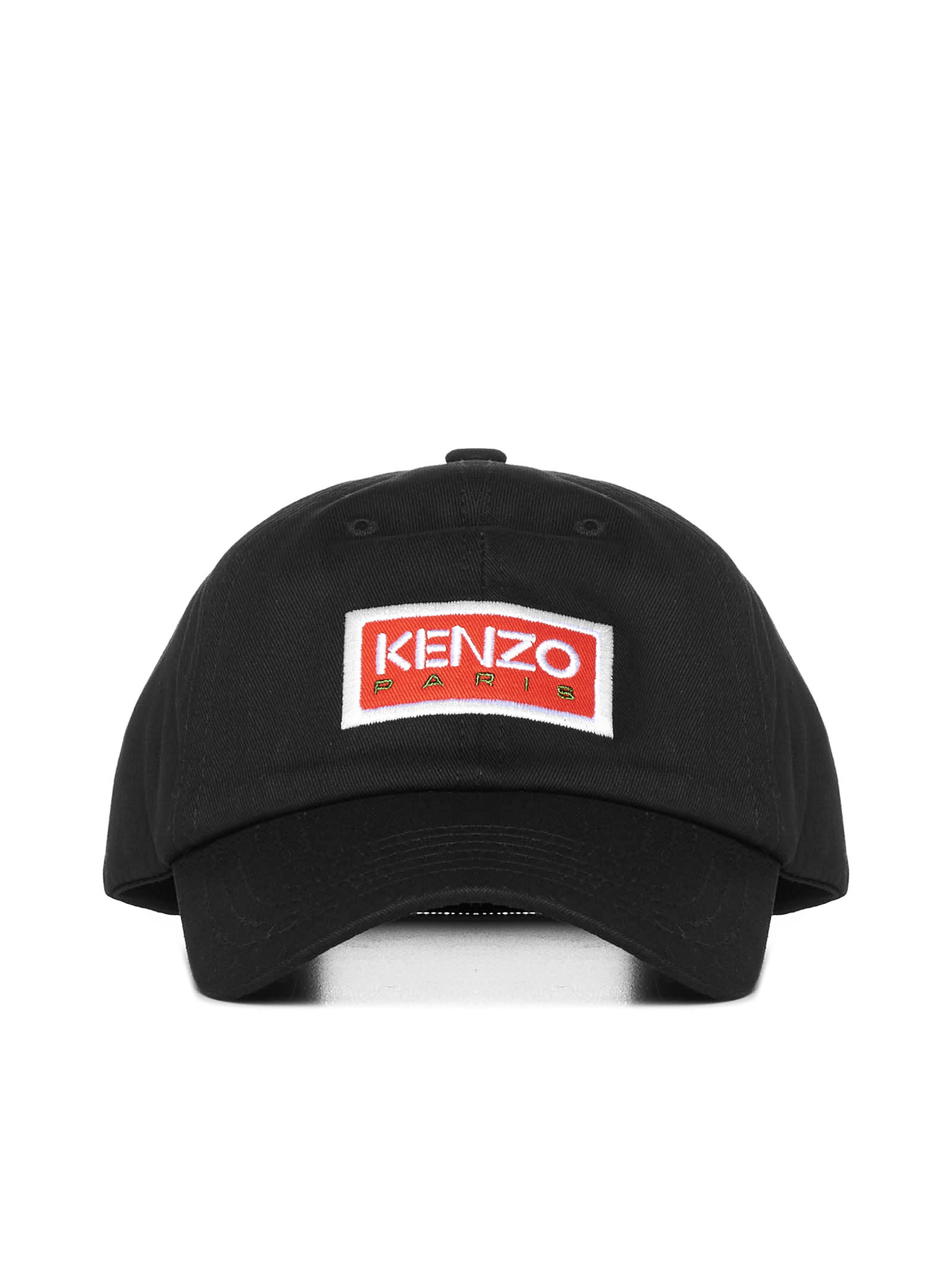 Kenzo❤️ NIGO x VERDY KENZO Spring Summer 2024 Capsule | Hypebeast