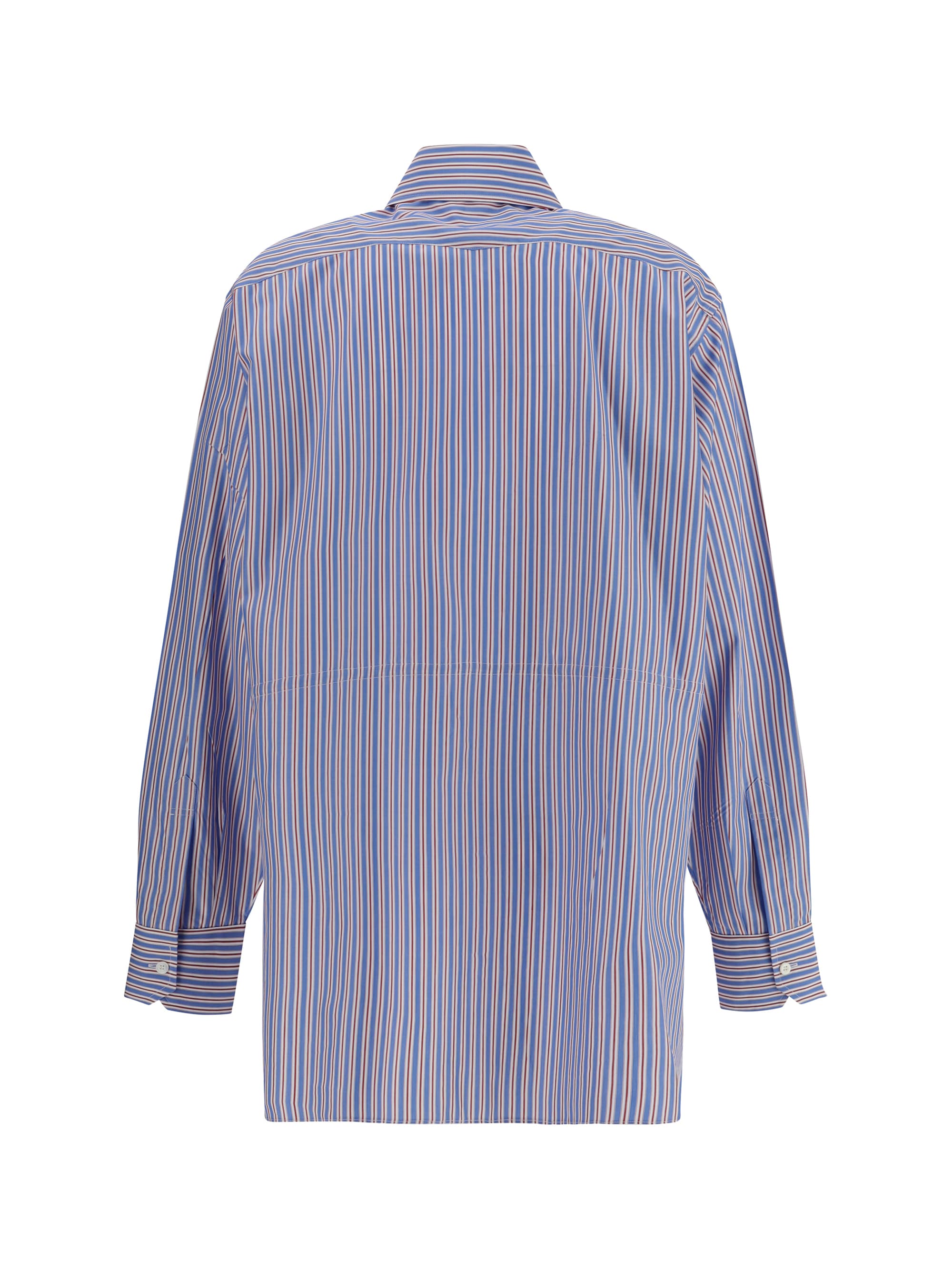 175d6fdd6363beb848d8509302a7a1