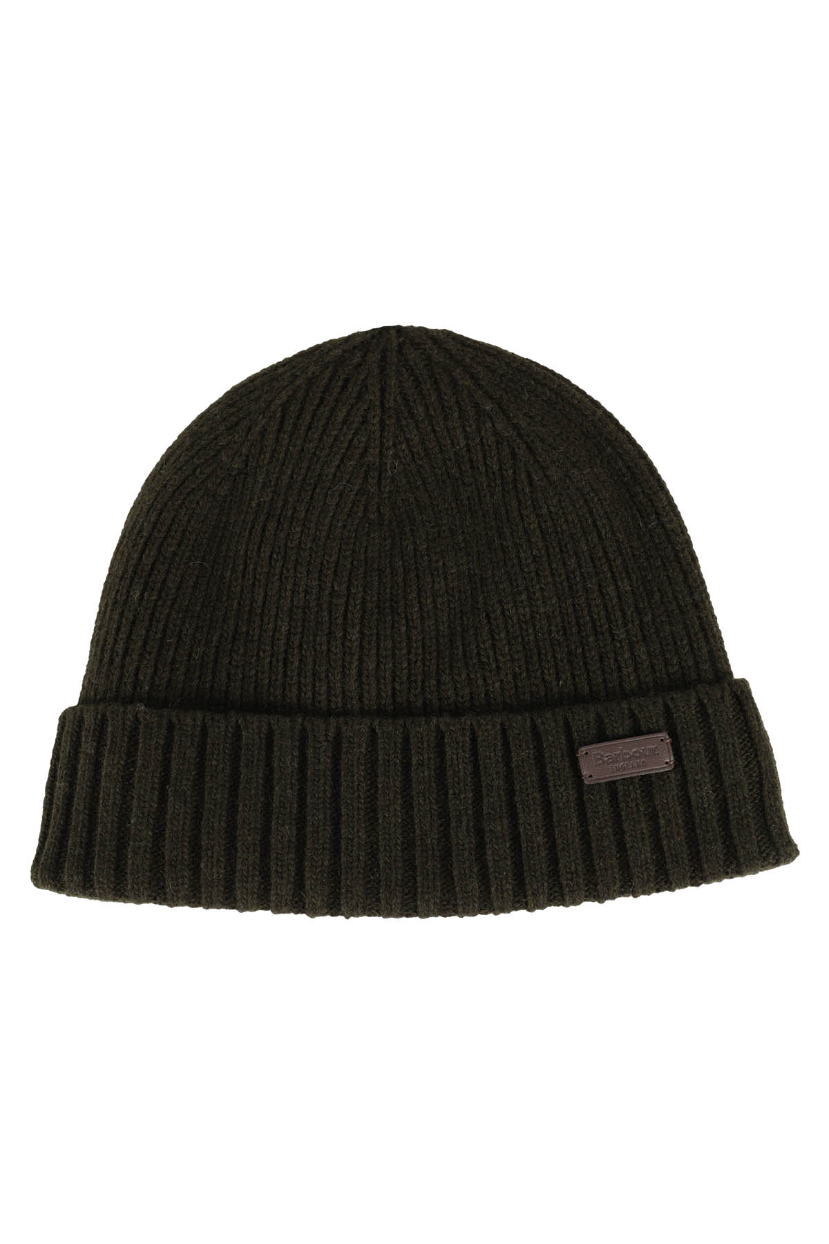 Barbour carlton clearance beanie