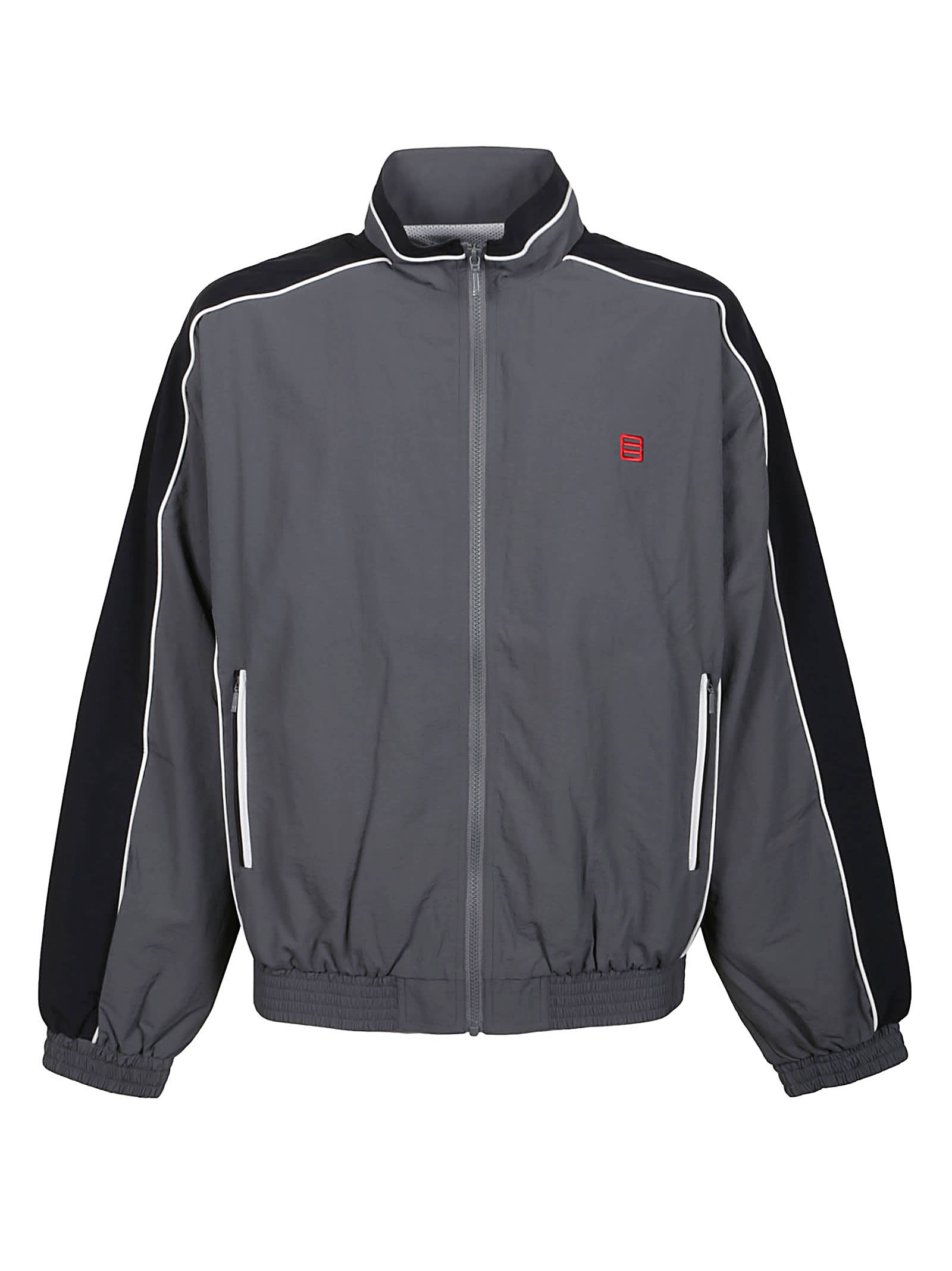 1784eeaf984072b0b8cd76db6a5cf1  