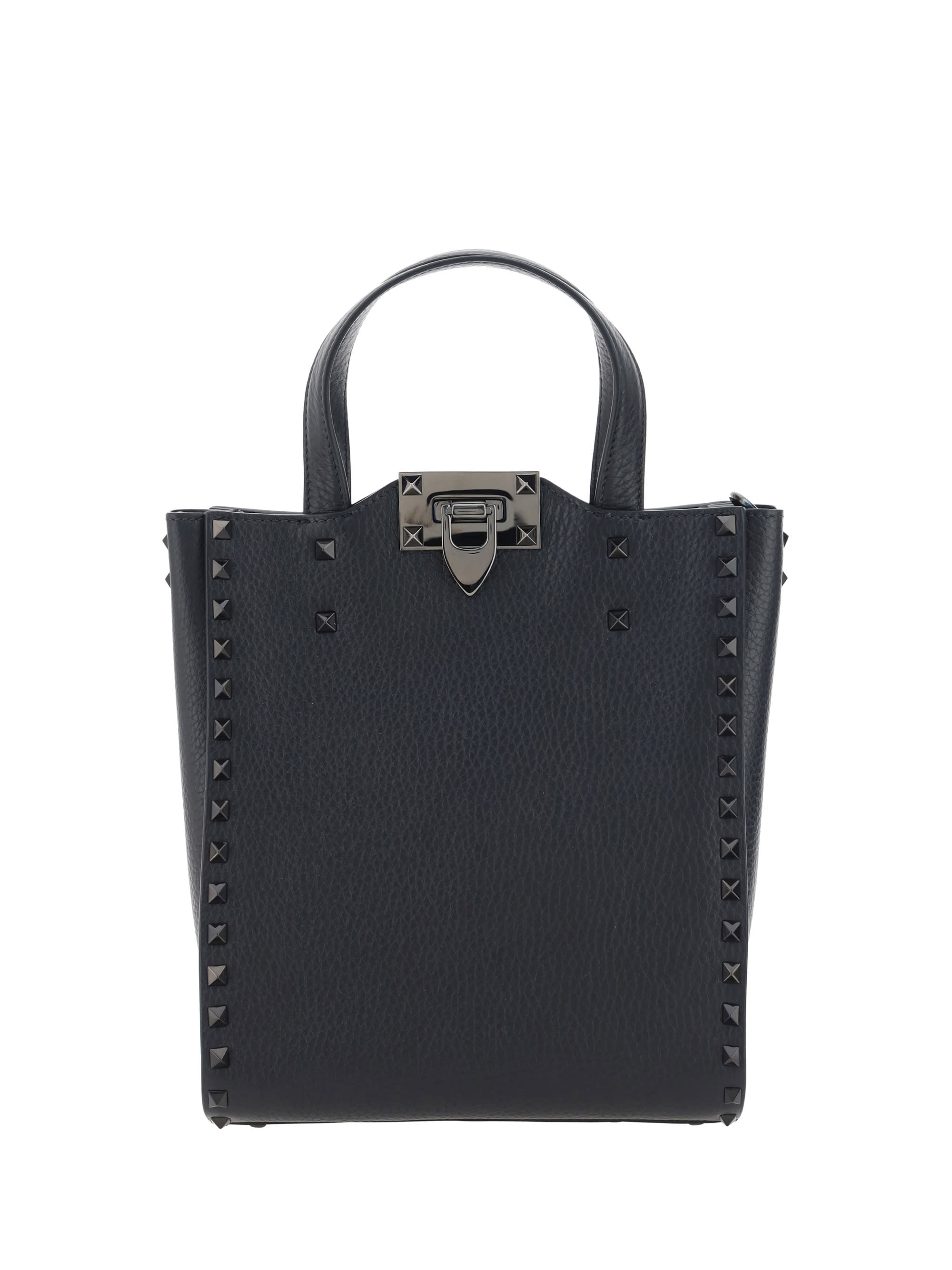 VALENTINO｜ (5Y0B0C60 CSH 0NO / 5Y2B0C60 CSH 0NO) VALENTINO｜ (5Y0B0C60 CSH 0NO / 5Y2B0C60 CSH 0NO) Toile