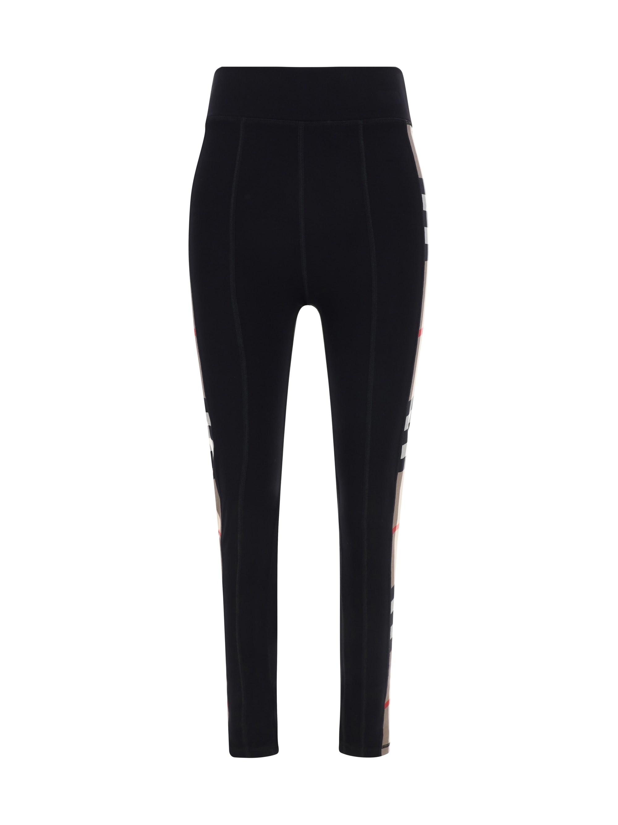 Burberry Madden Leggings | italist