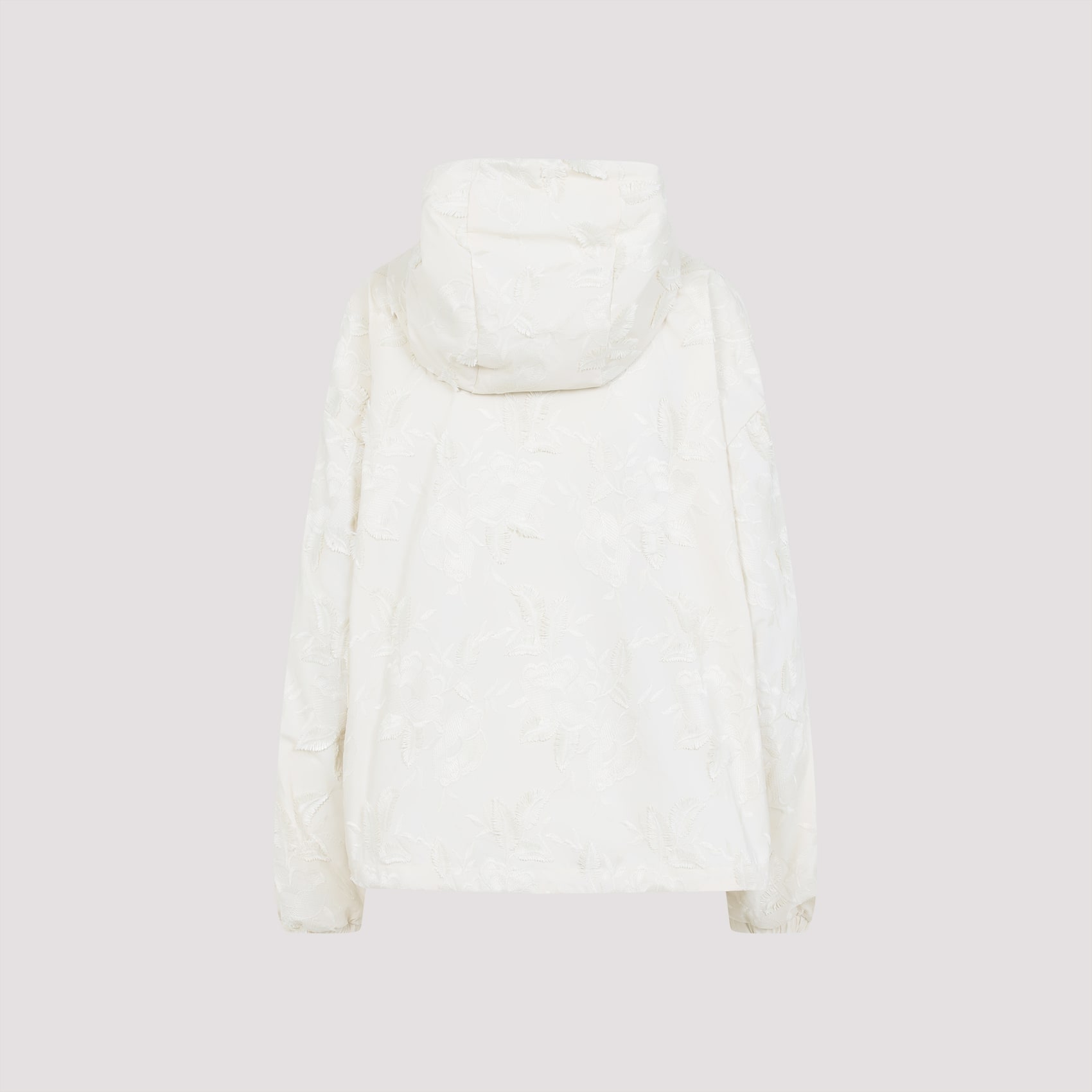 ◆MONCLER◆ Charmeil ジャケット 29760333_58892336_600.jpg