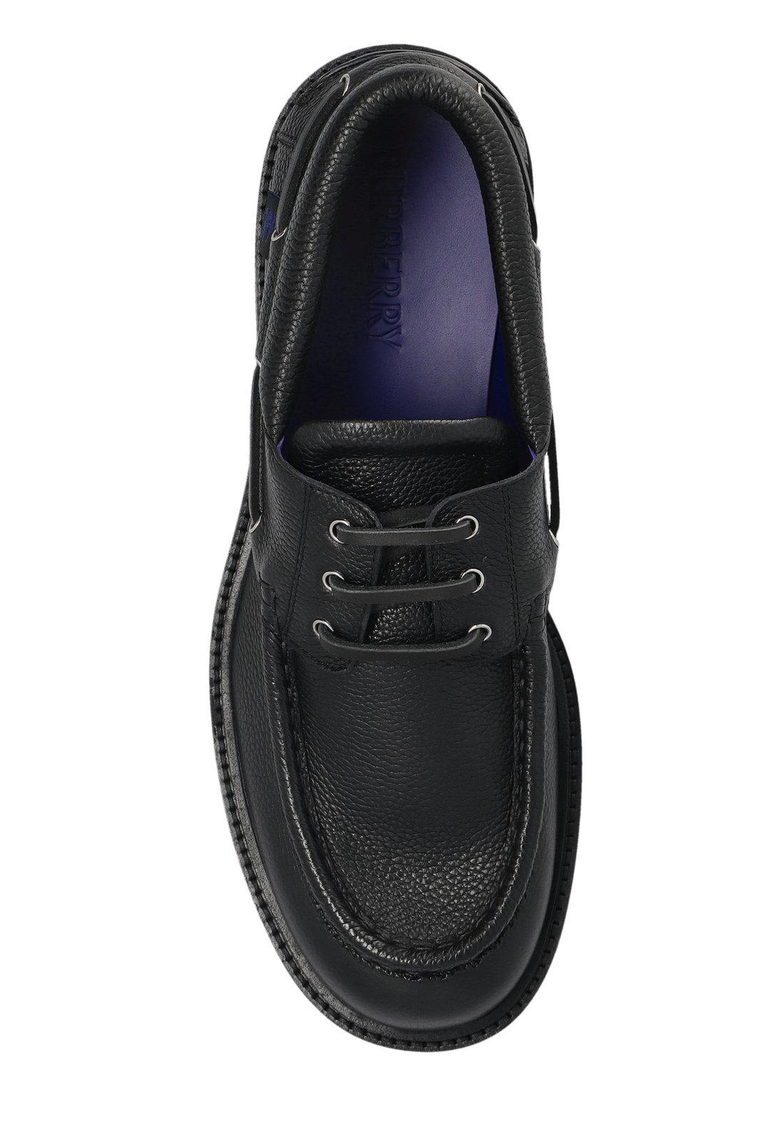 スニーカー Burberry Mf Raft NWB Men's BURBERRY MF Arthur M Story 157 Sneaker, Size 10.5