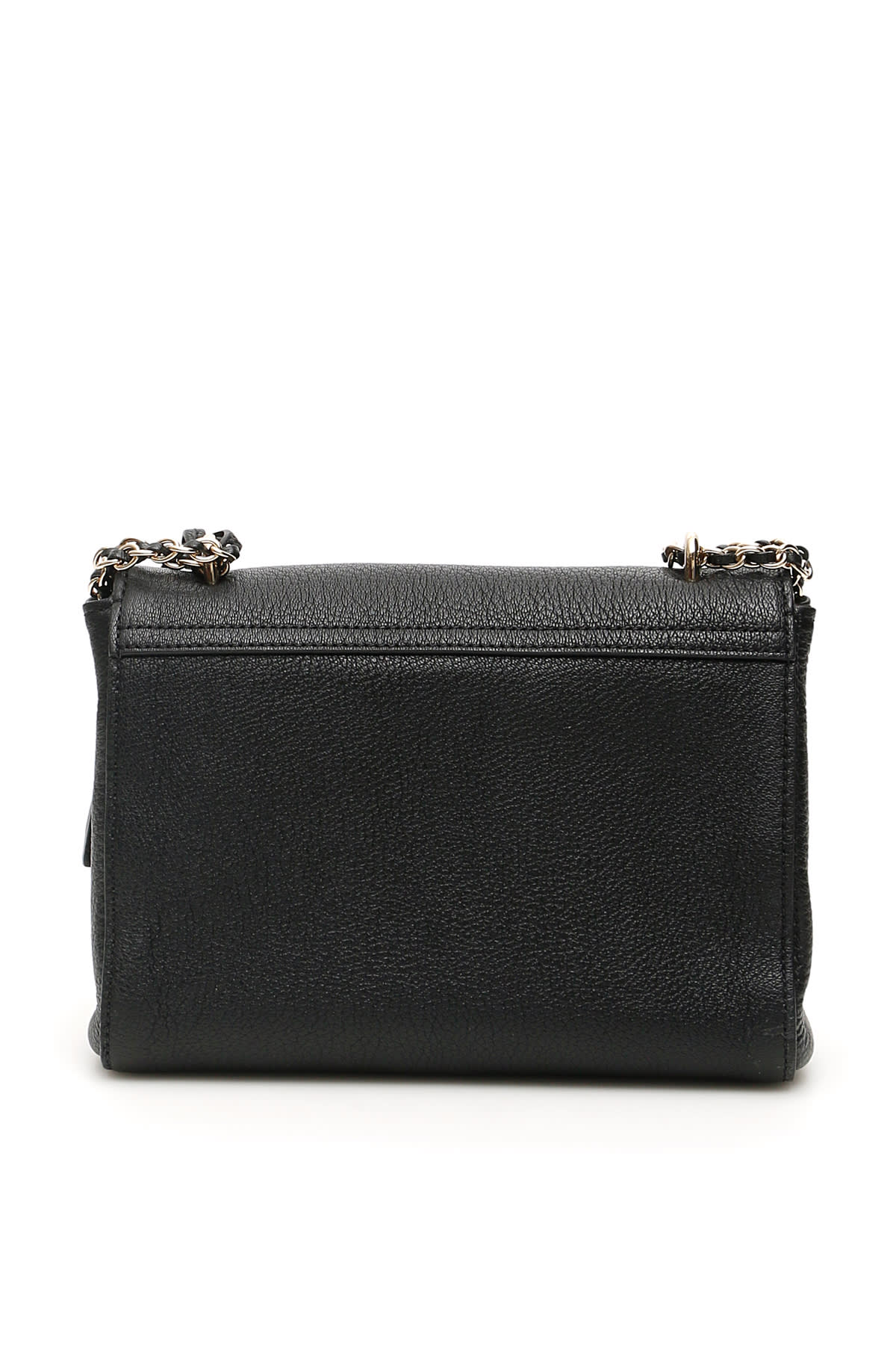 【MULBERRY】LILY SHOULDER BAG 20975807_52293092_1000.jpg