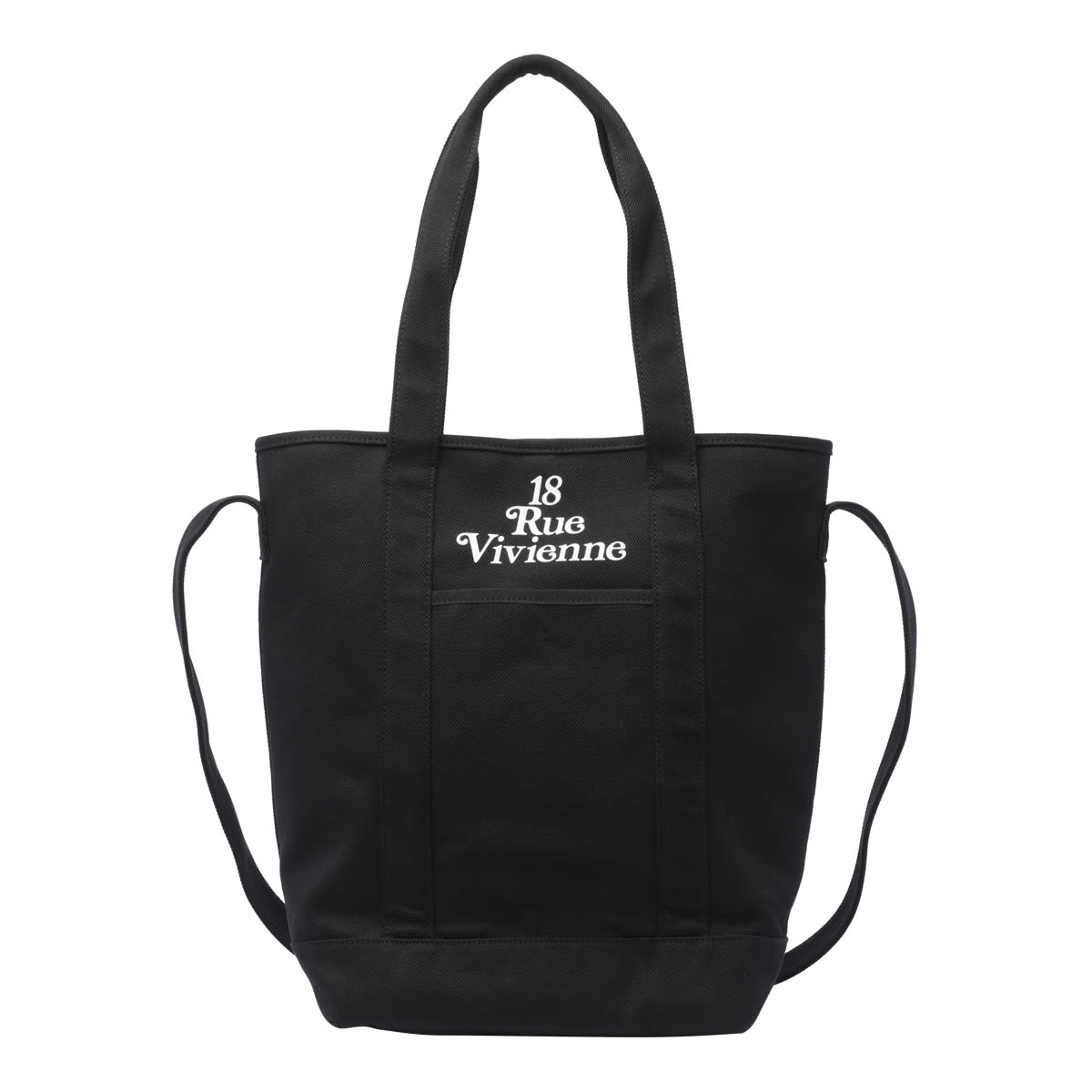 【送料&関税込】Kenzo Paris Tote Bag - Unisex 22932208_53109735_600.jpg