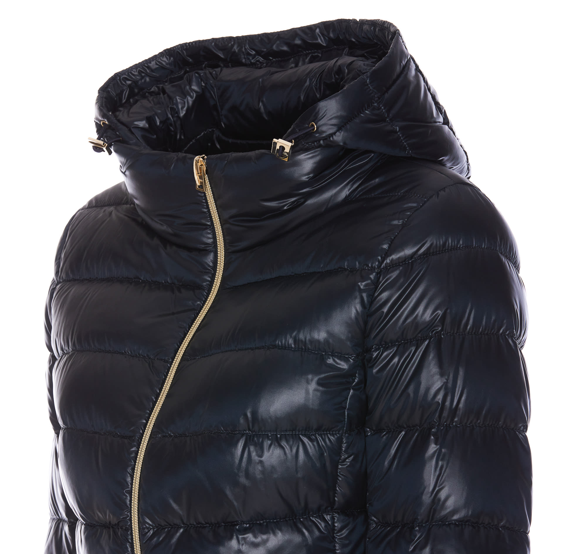 Herno Giada Down Jacket | italist
