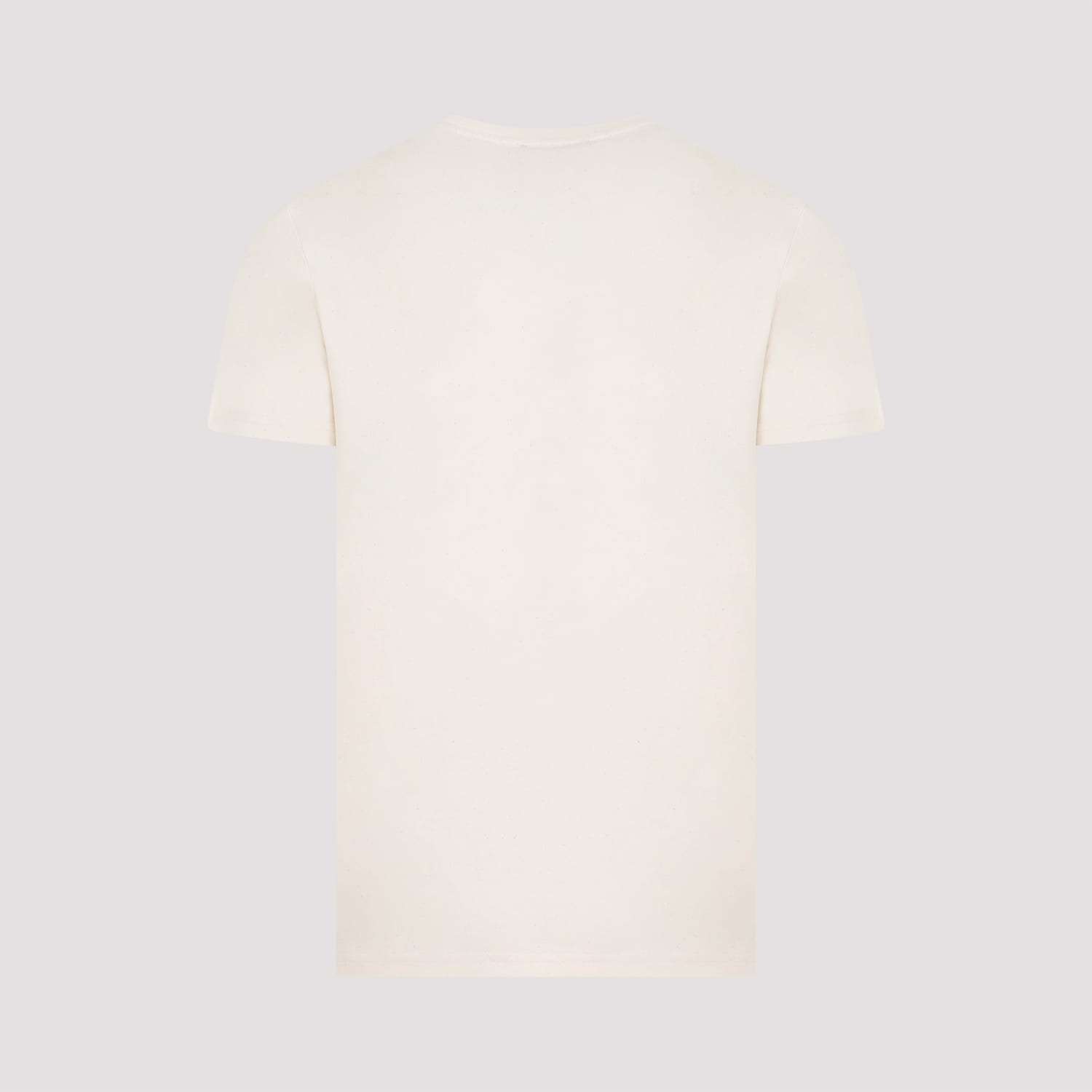 EGONLAB TEDDIES Tシャツ Egonlab Teddies T-shirt | italist