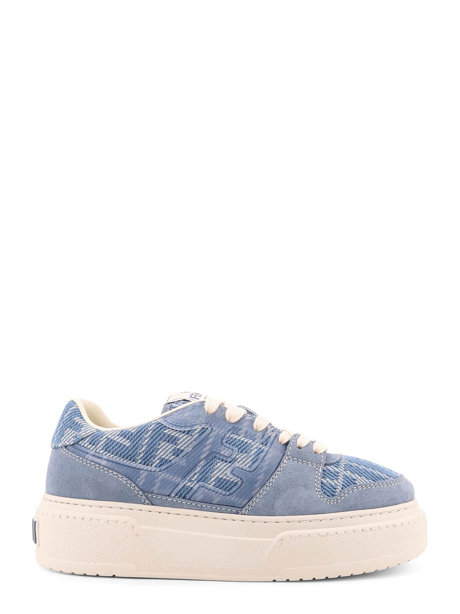 【FENDI】SNEAKERS Fendi Sneakers | italist