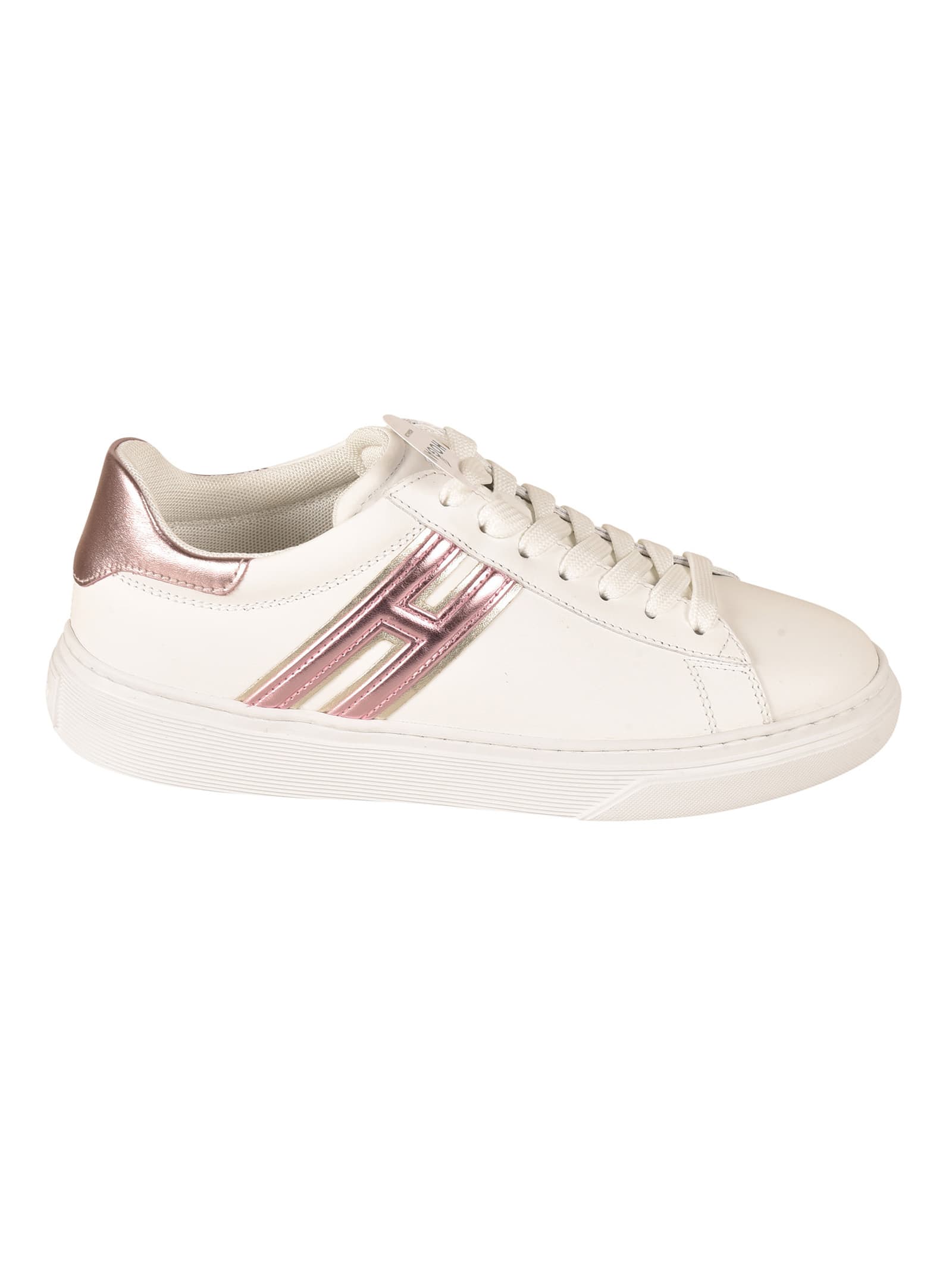 Sneakers H365 Canaletto Woman