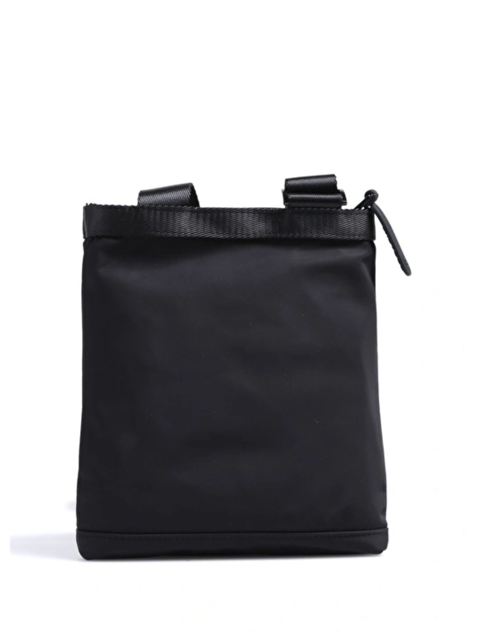 Versace Jeans Couture Crossbody Bag | italist