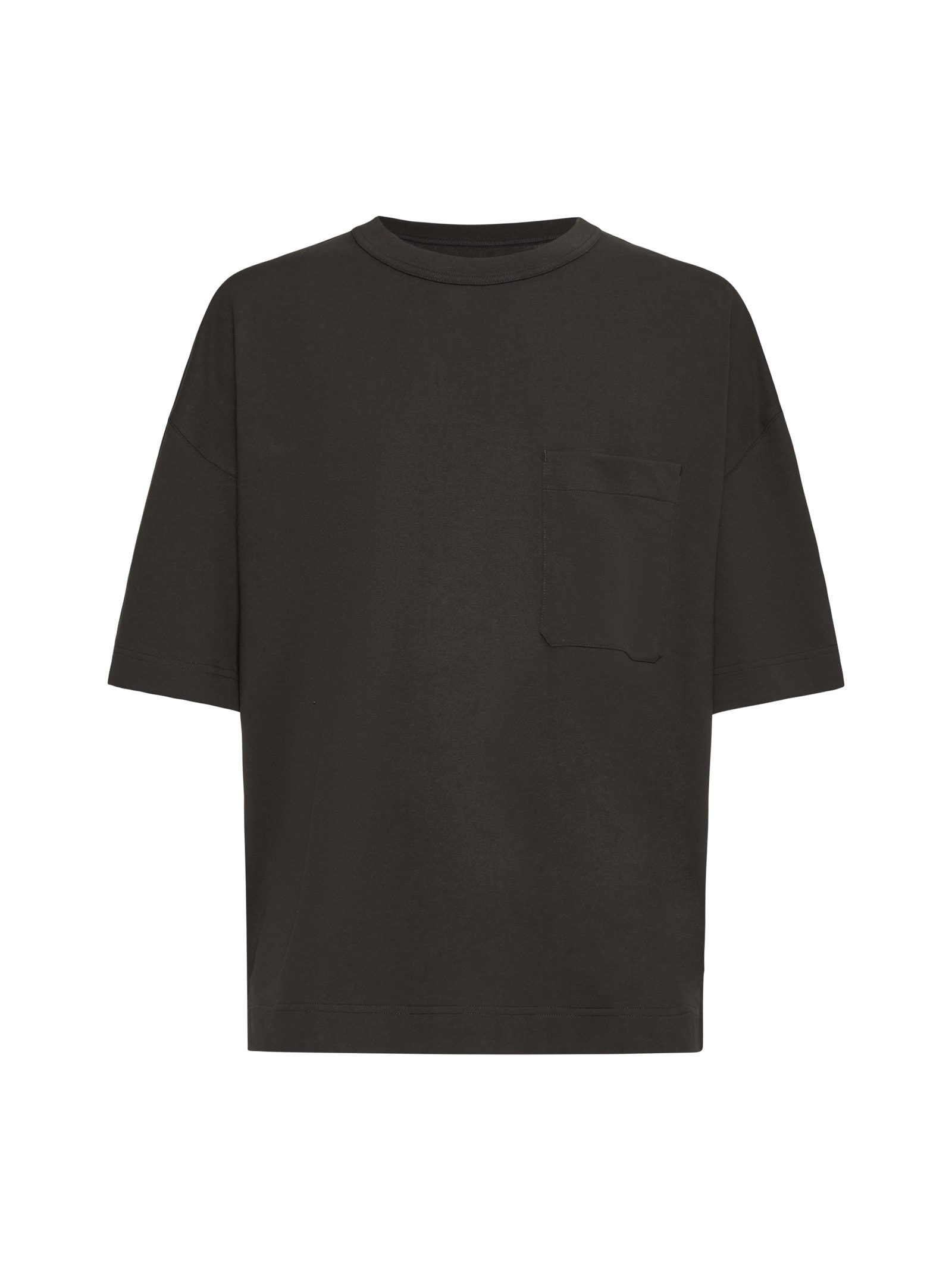 Lemaire T-Shirt | italist